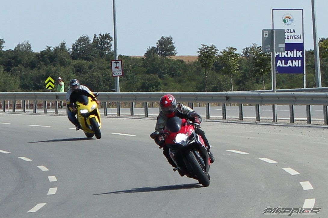 Photo 2253444
