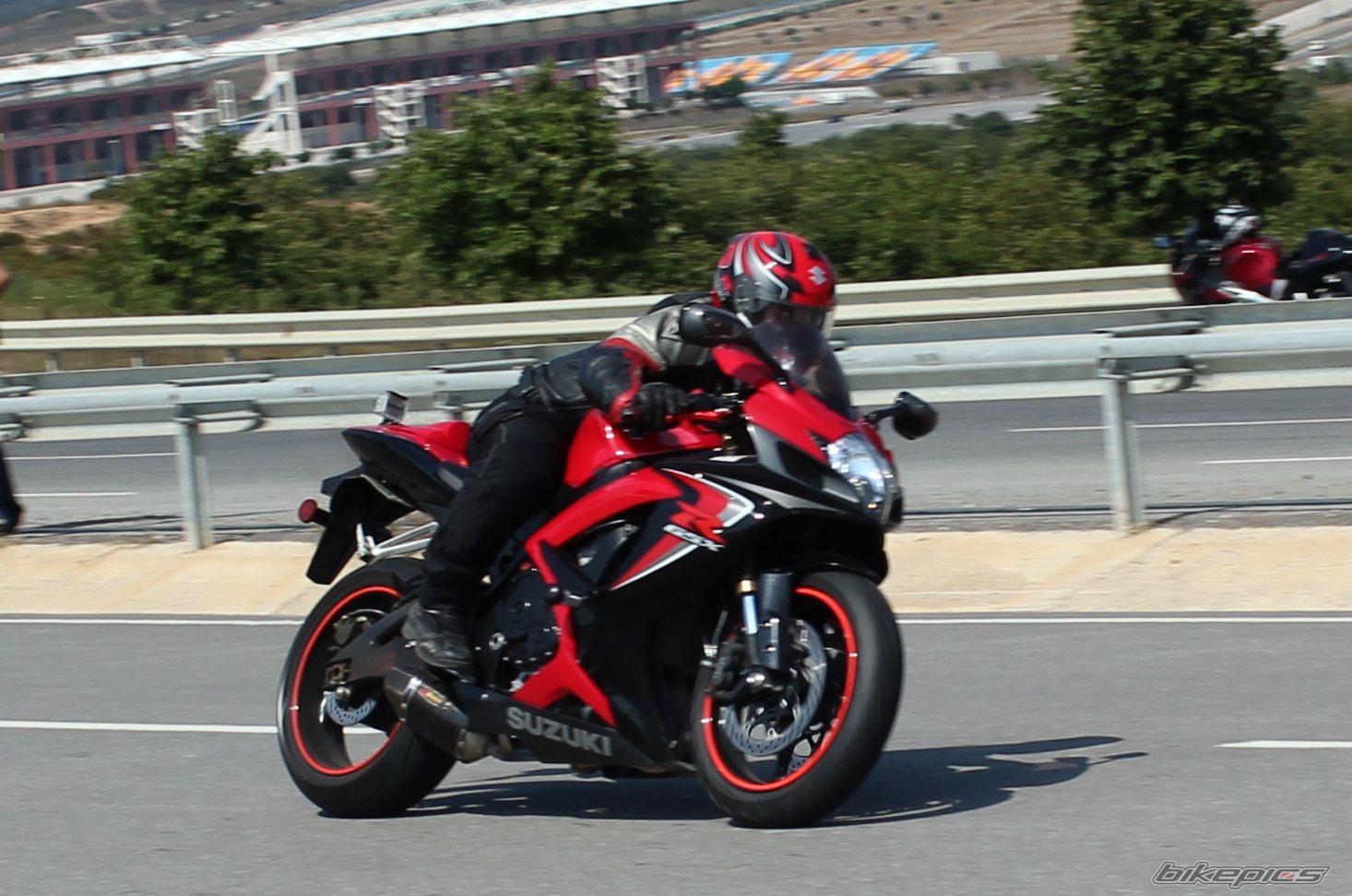 Photo 2253447