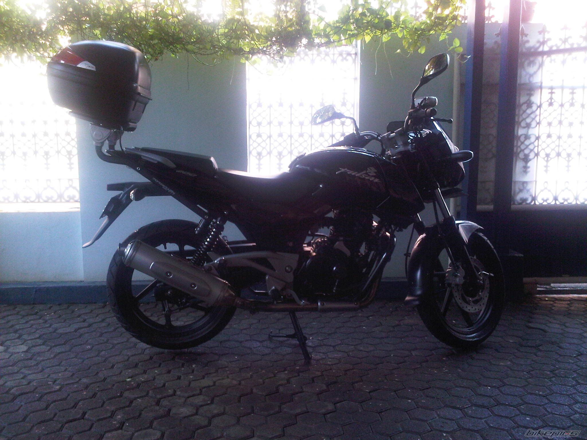 Photo 2253451