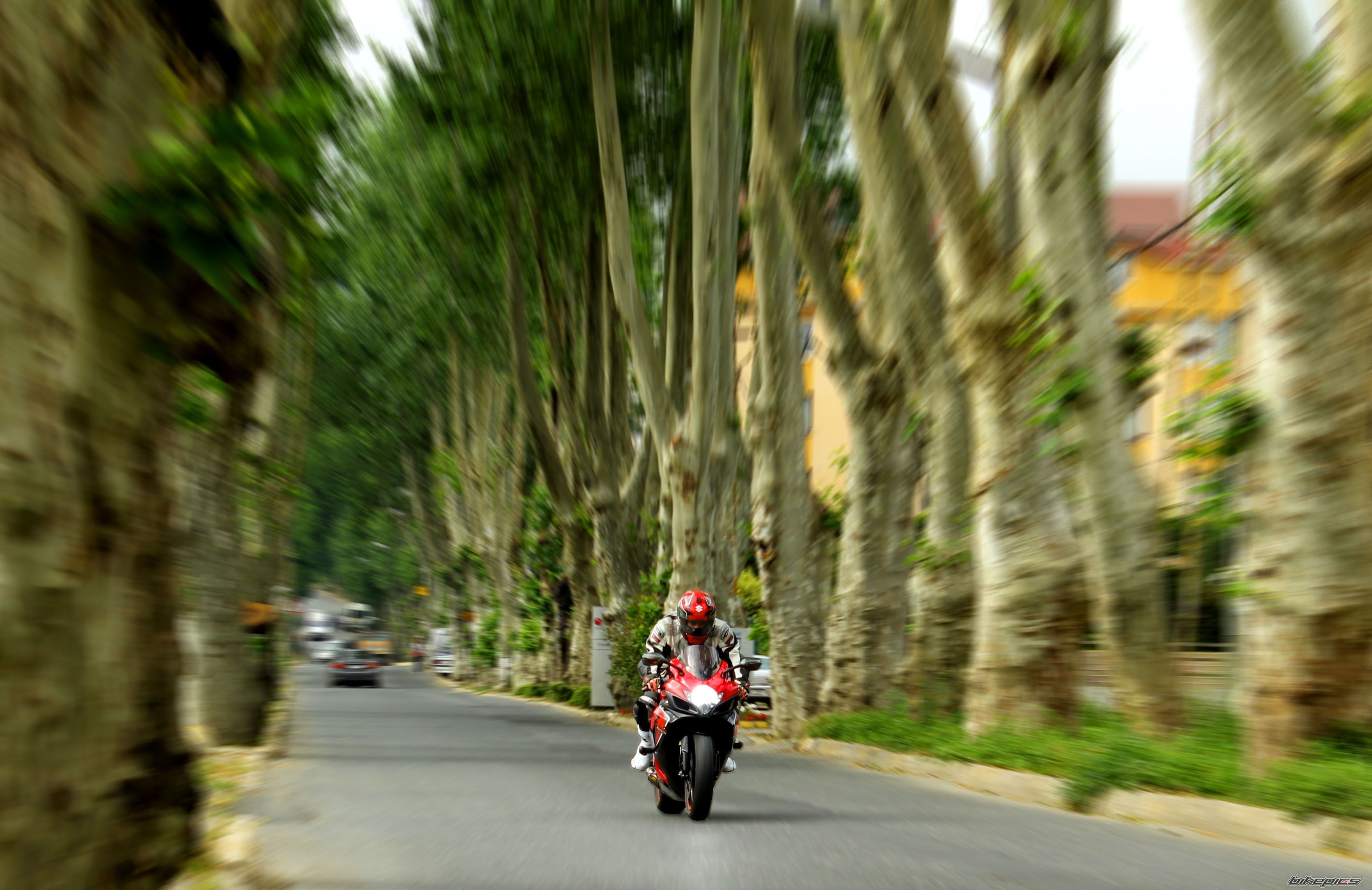 Bike Photo 2253452