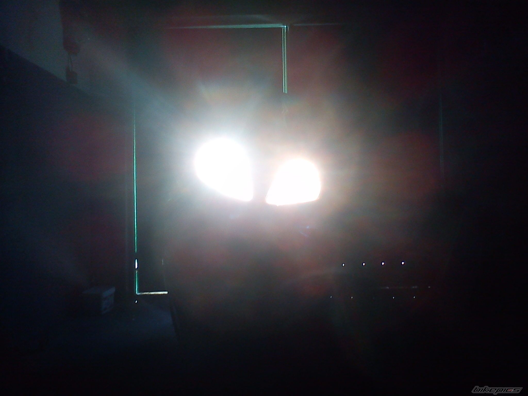 Photo 2253457
