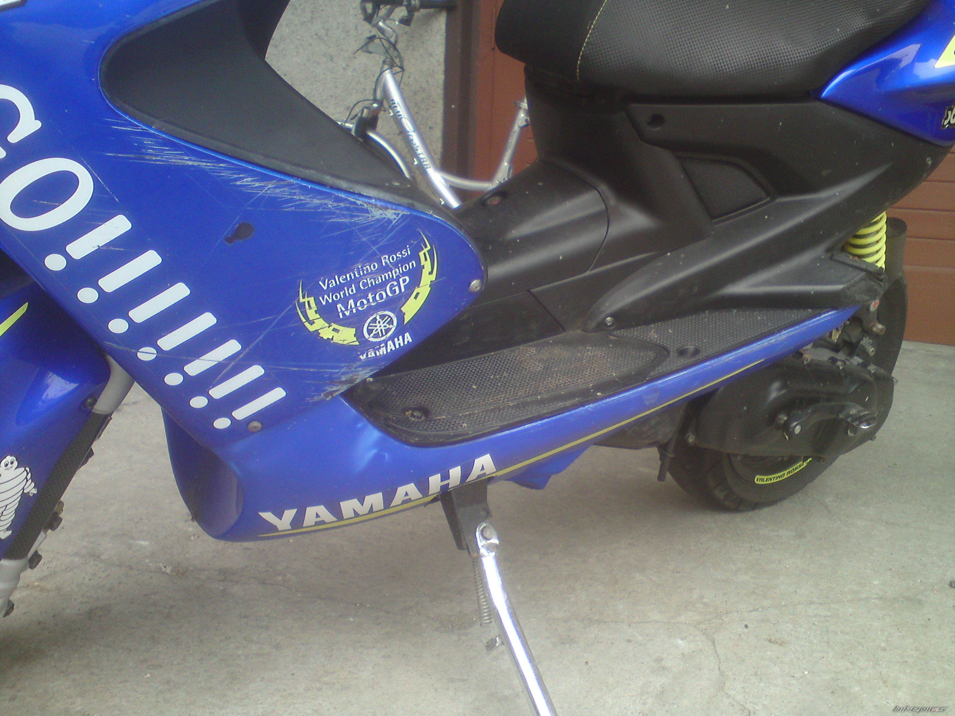 Photo 2253463