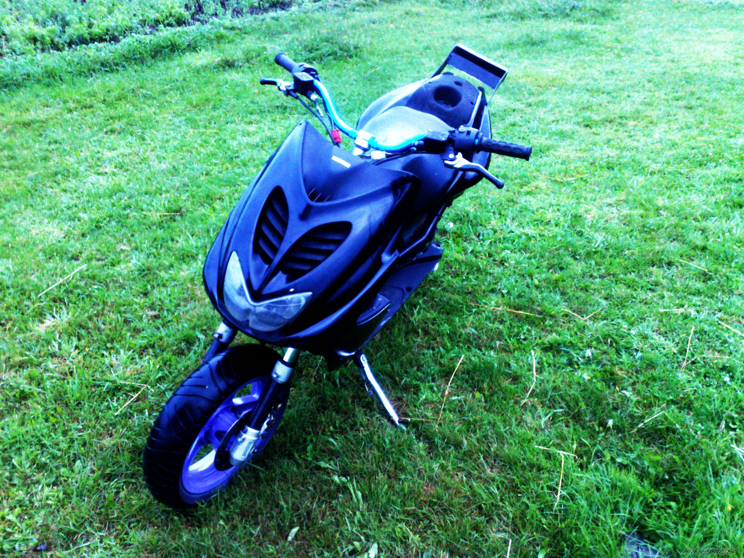 Bike Photo 2253487