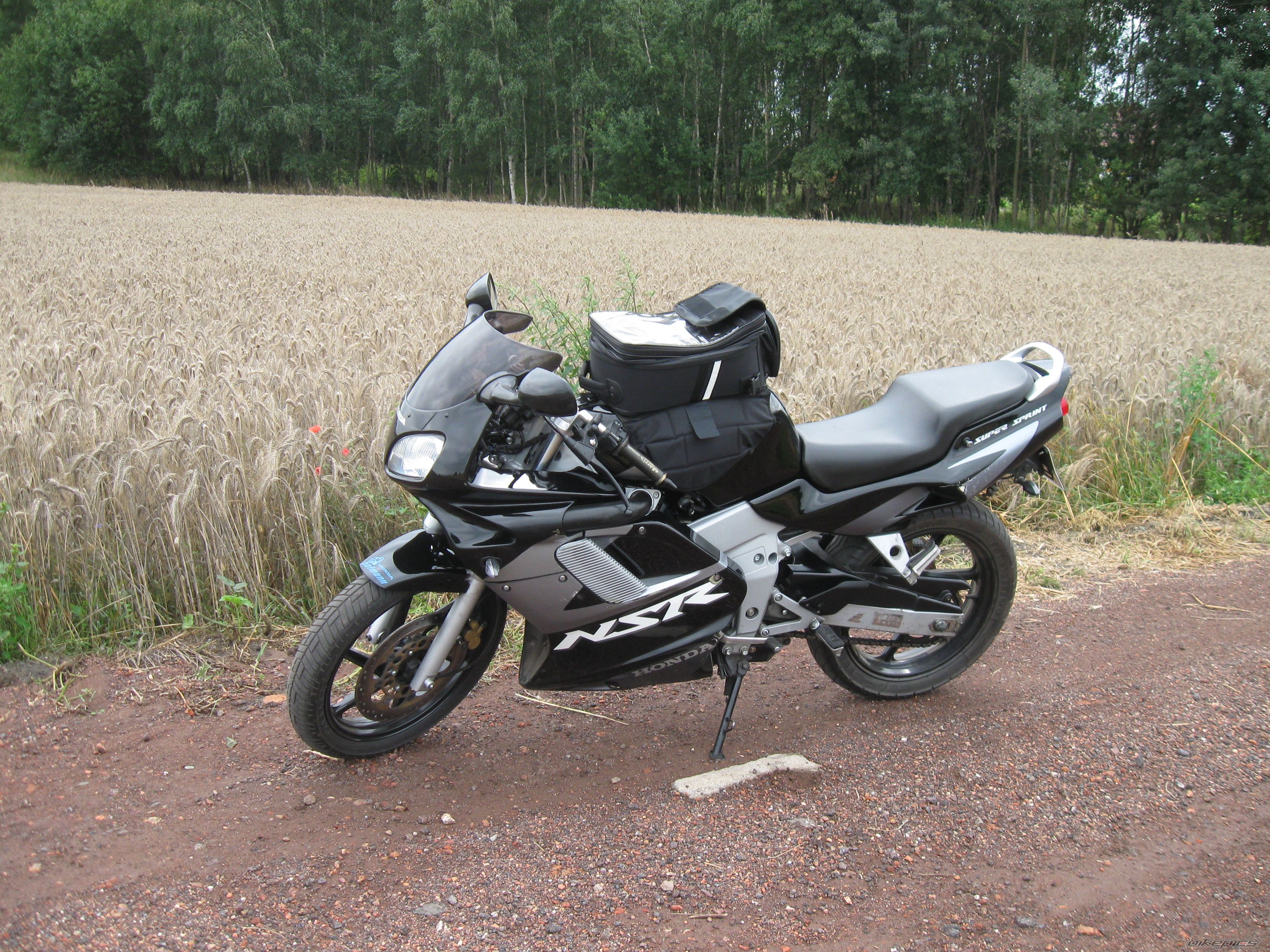 Photo 2253489
