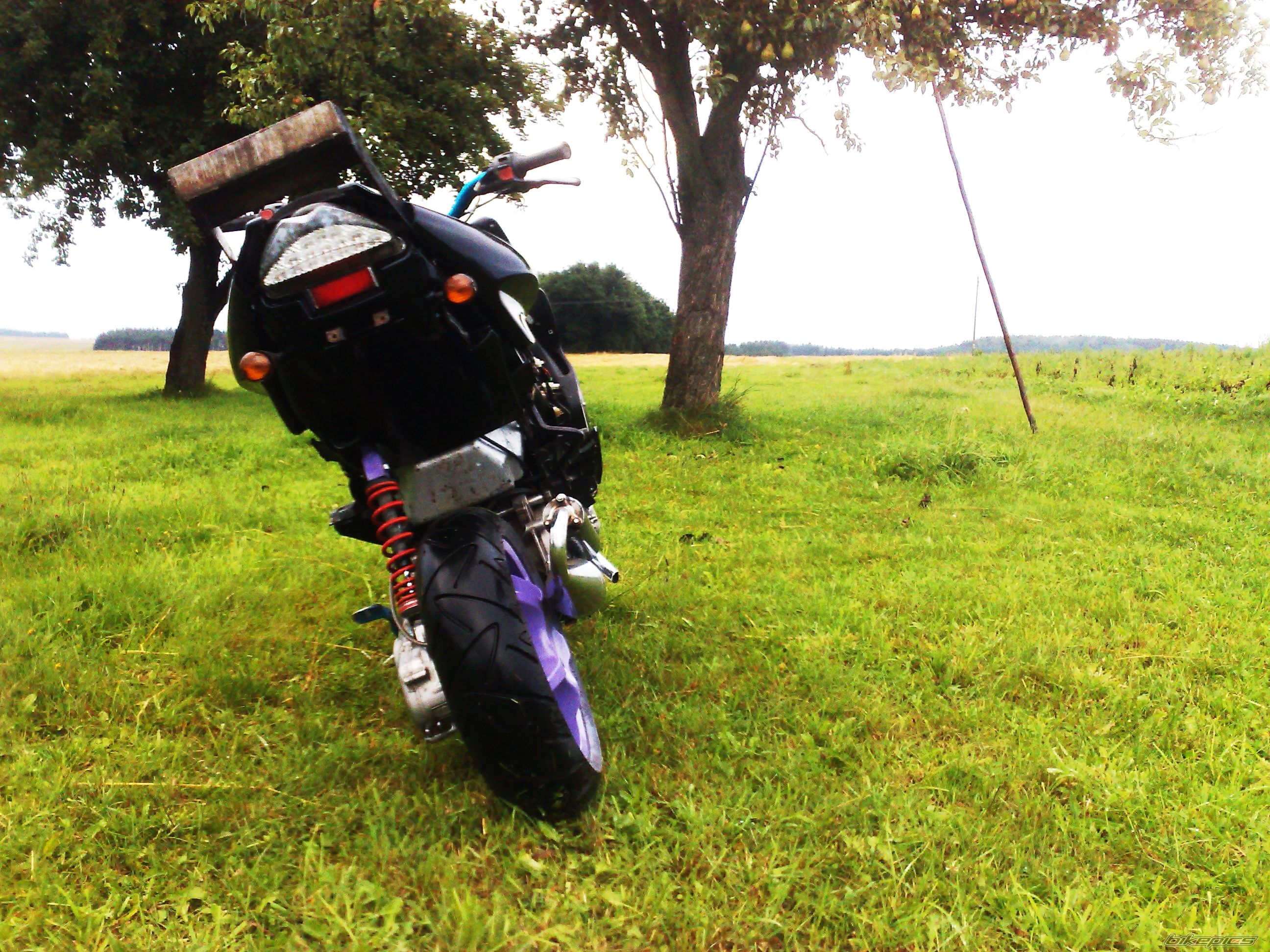 Bike Photo 2253493