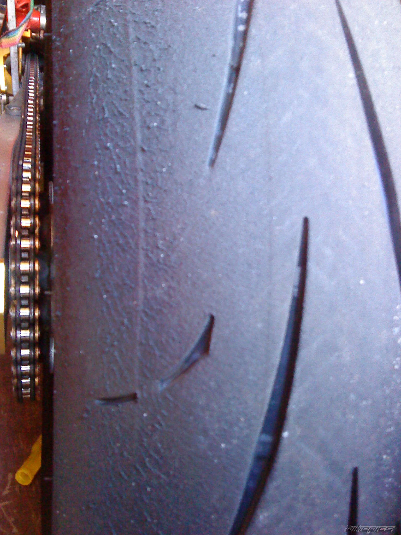Bike Photo 2253494