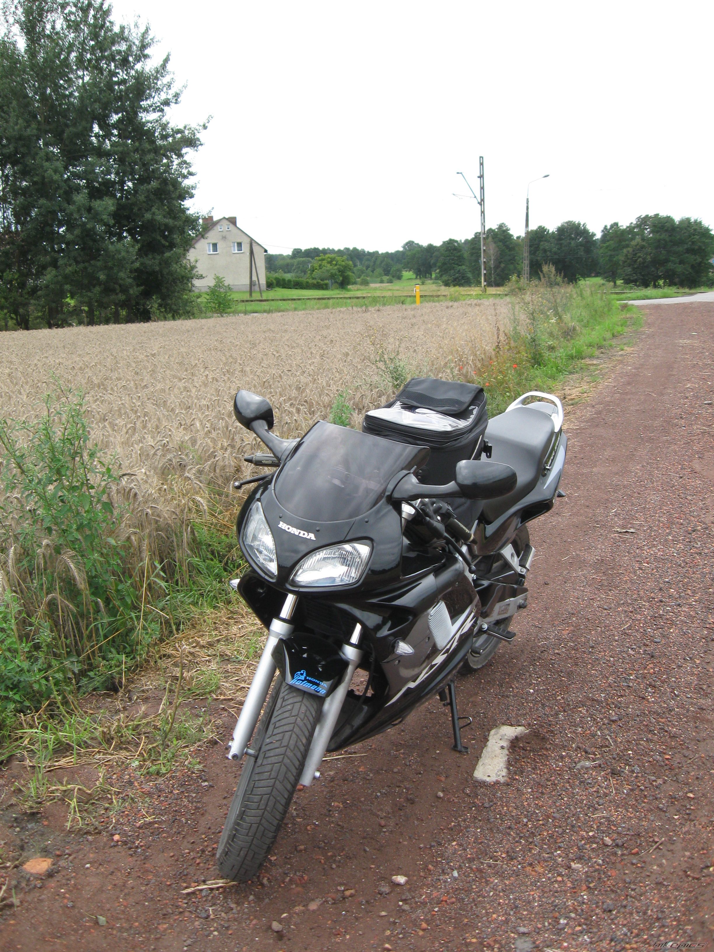 Photo 2253497