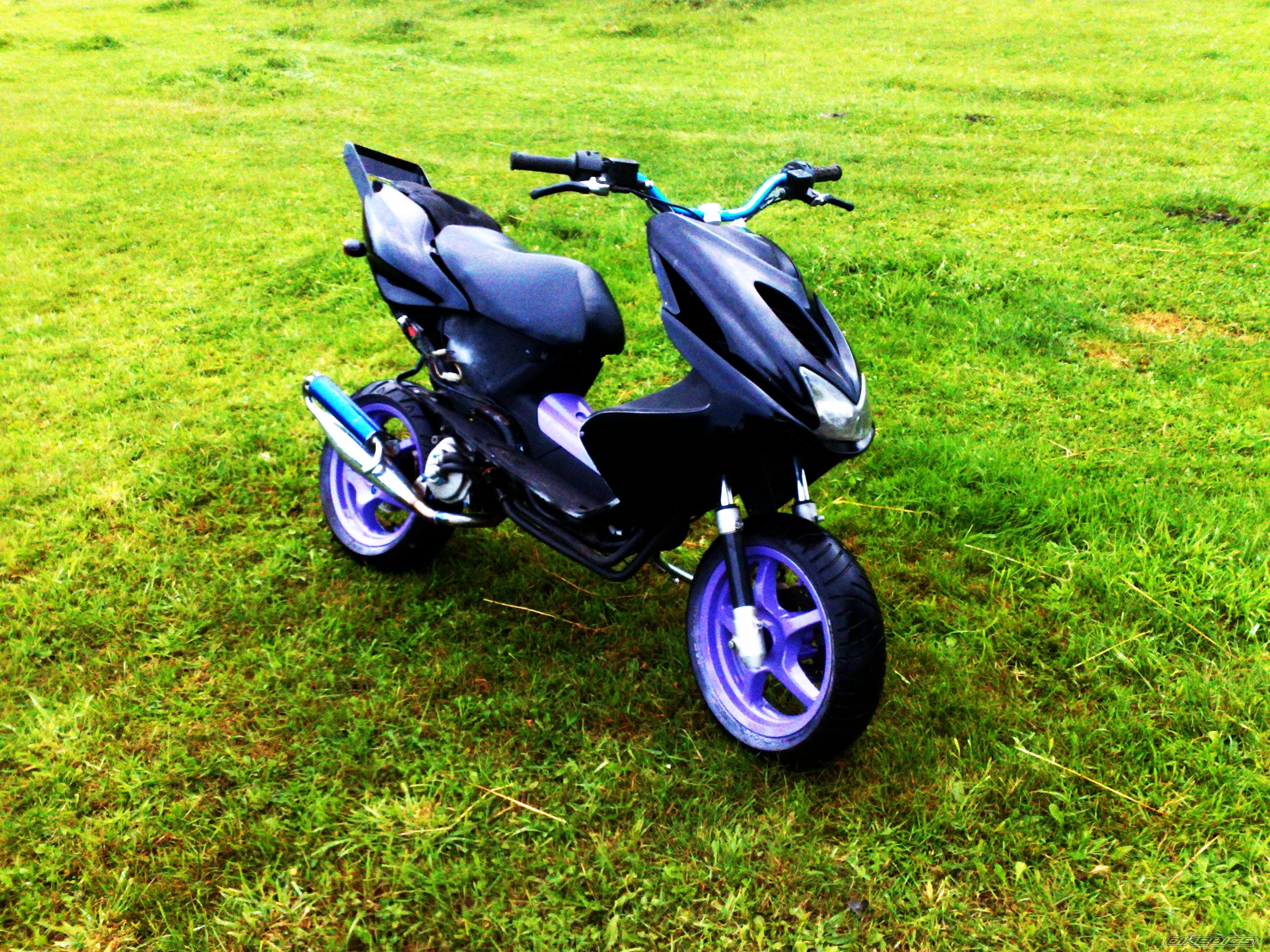 Bike Photo 2253500