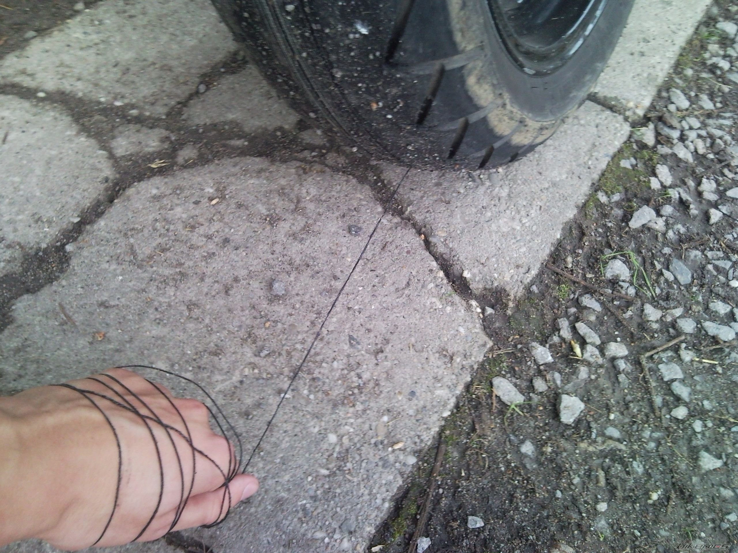 Photo 2253510