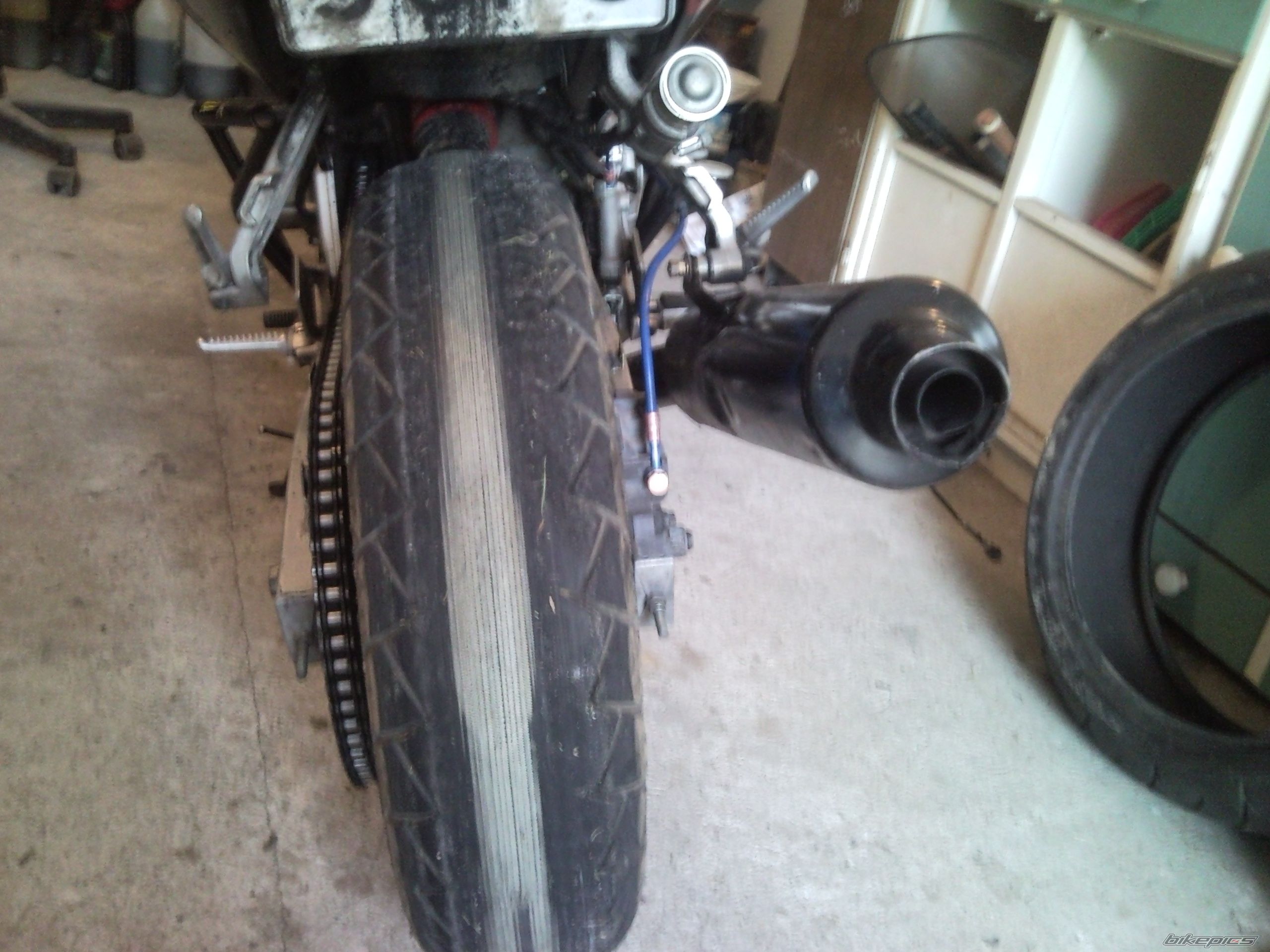 Photo 2253511