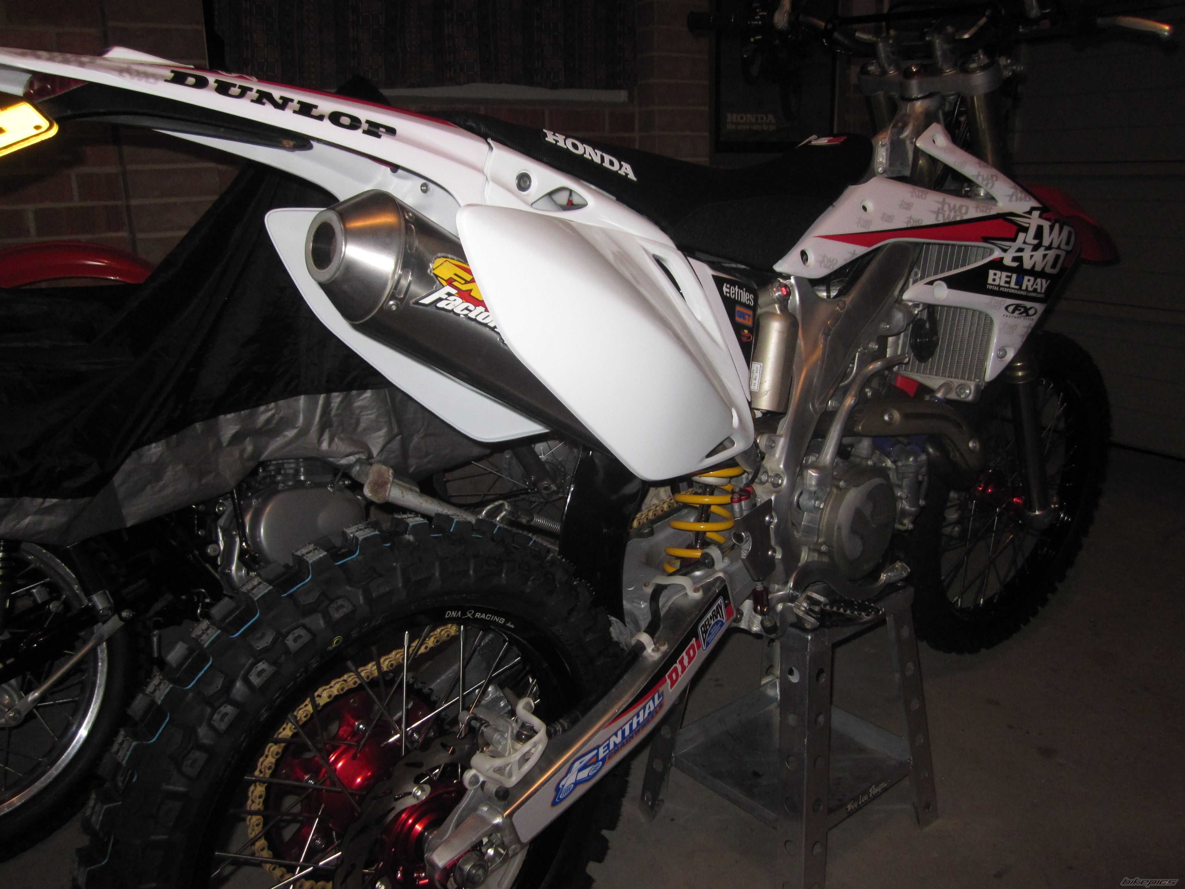 Bike Photo 2253512