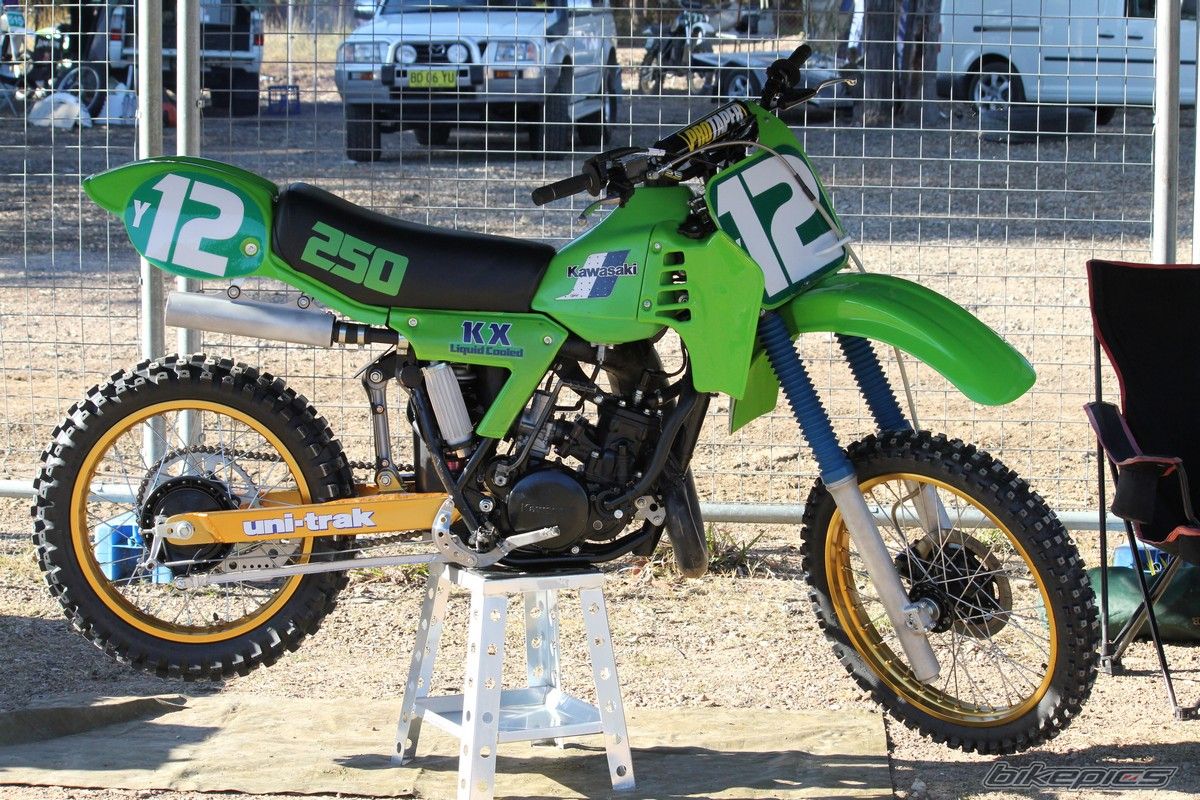 Bike Photo 2253515
