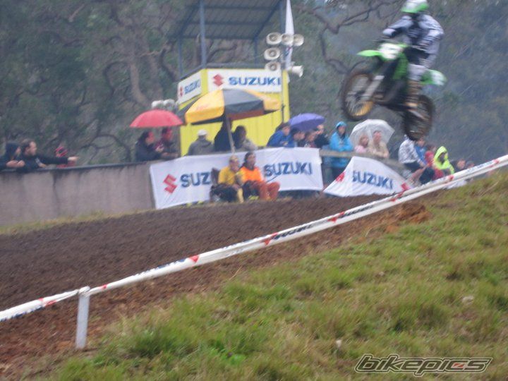 Bike Photo 2253517