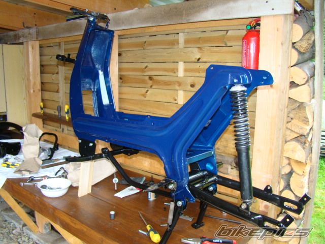 Bike Photo 2253519