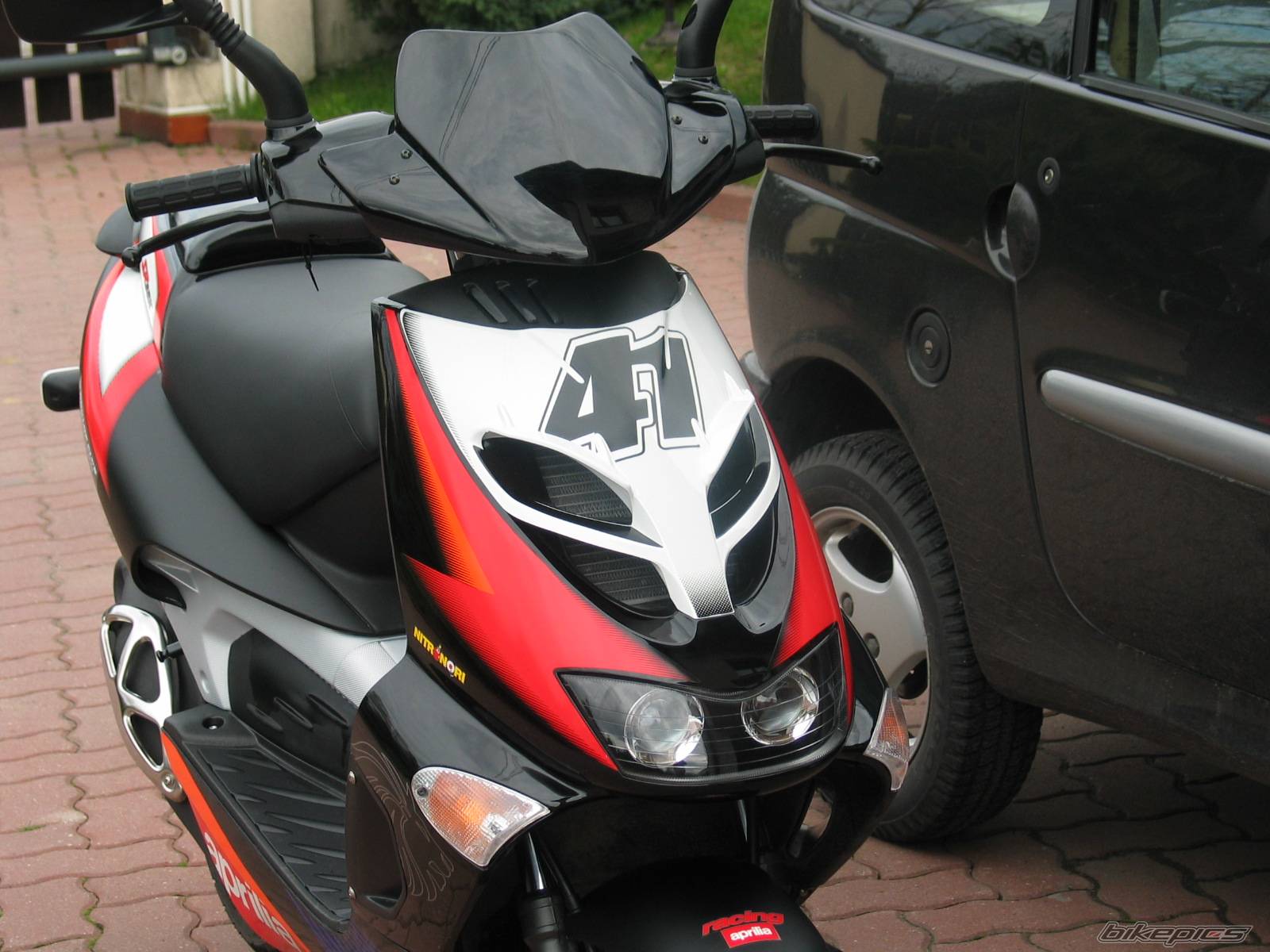 Photo 225352