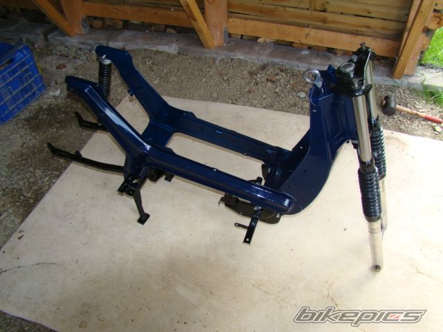 Photo 2253520