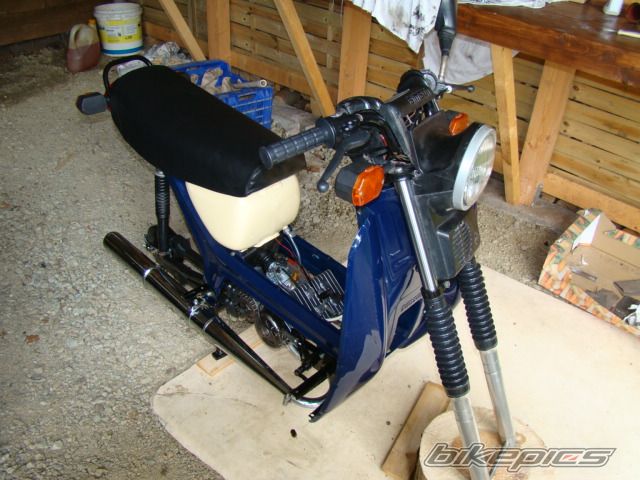 Bike Photo 2253523