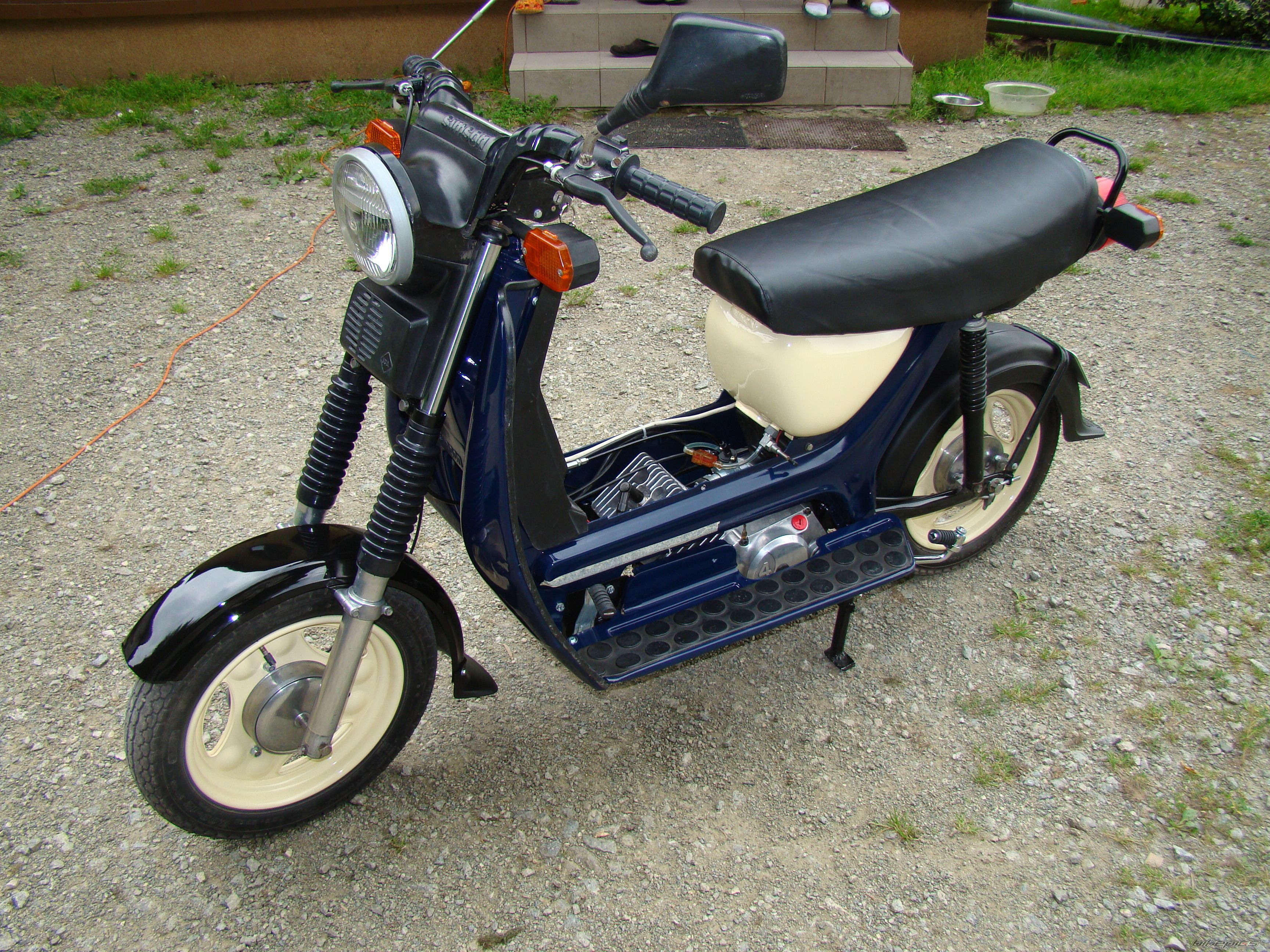 Photo 2253524