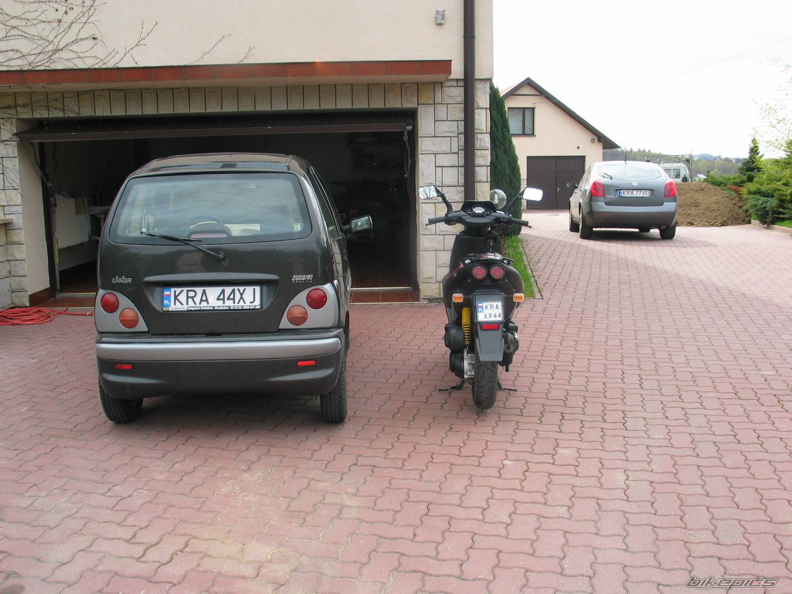 Photo 225353
