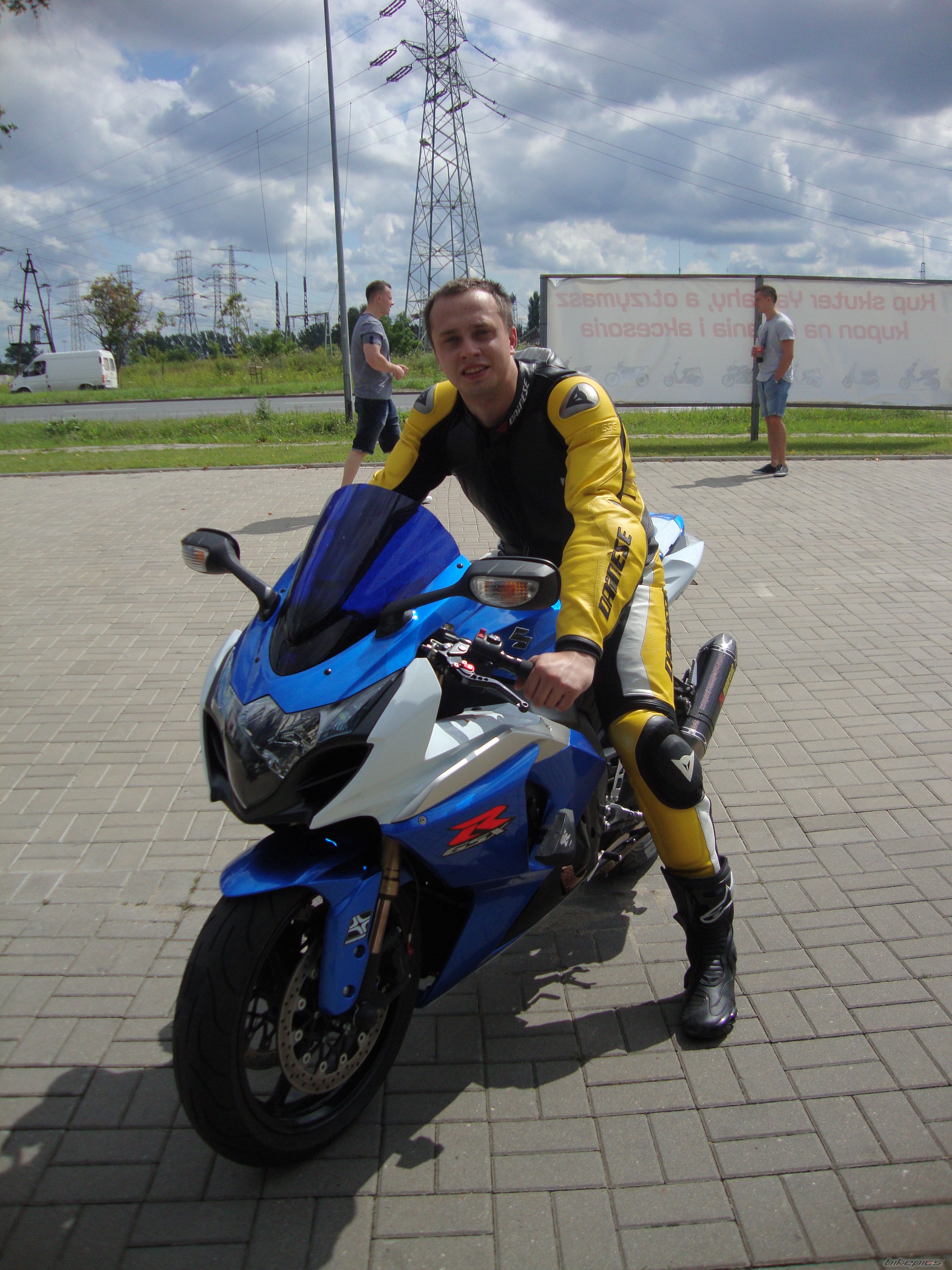 Photo 2253530