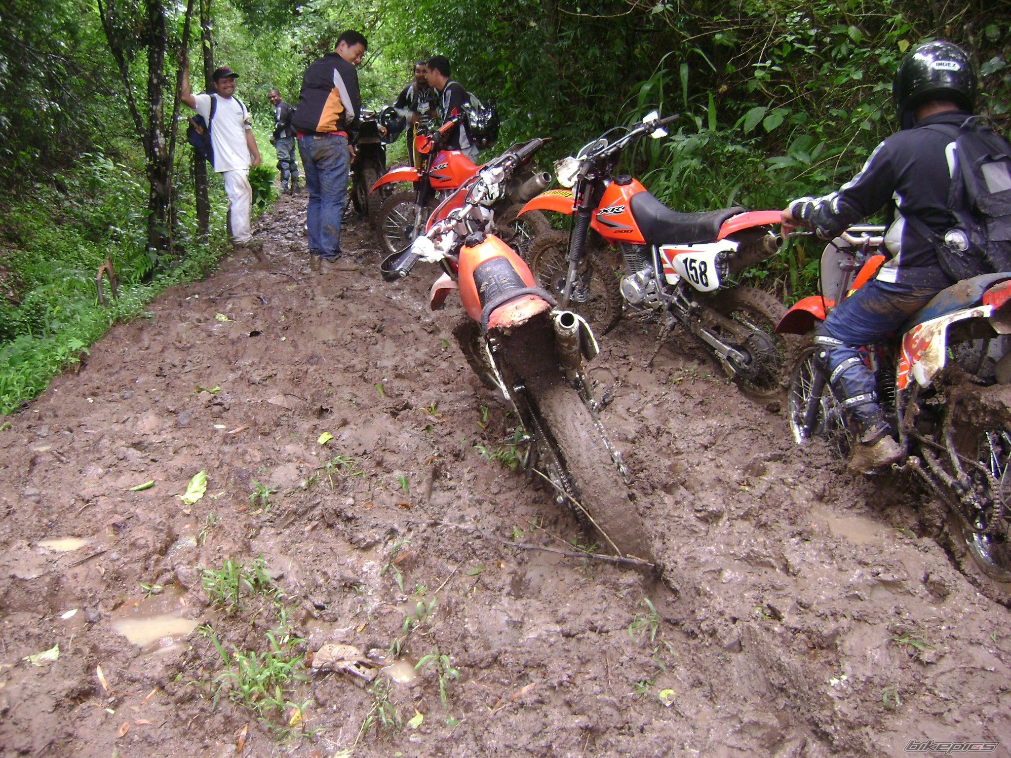 Photo 2253531