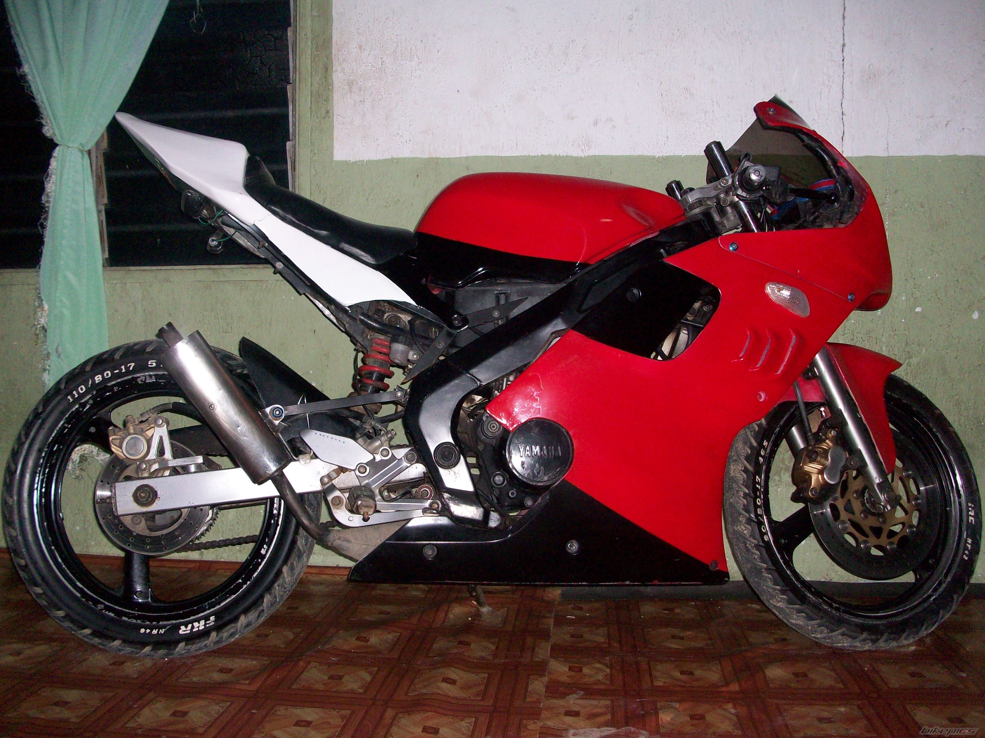 Photo 2253532