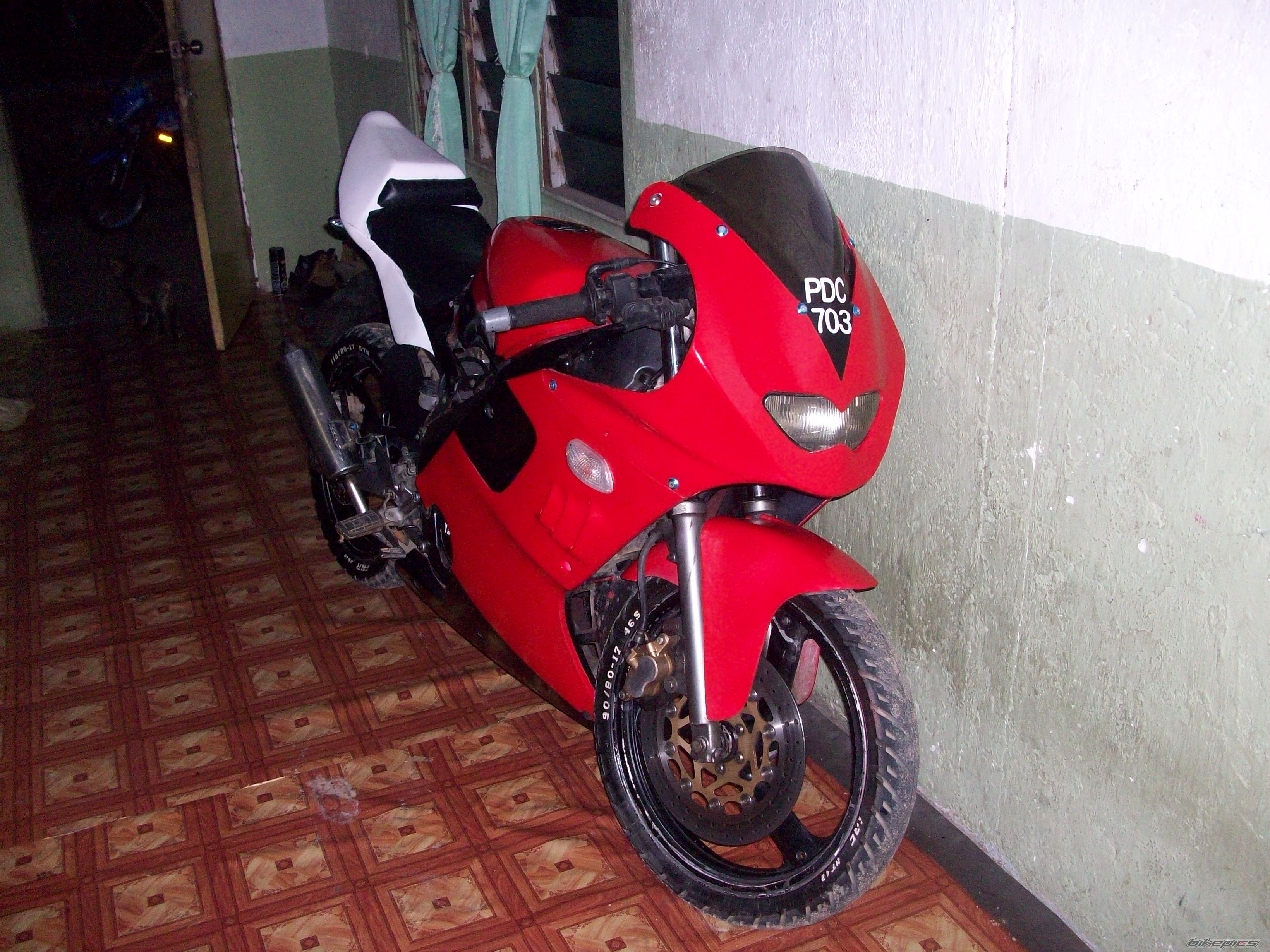 Photo 2253534