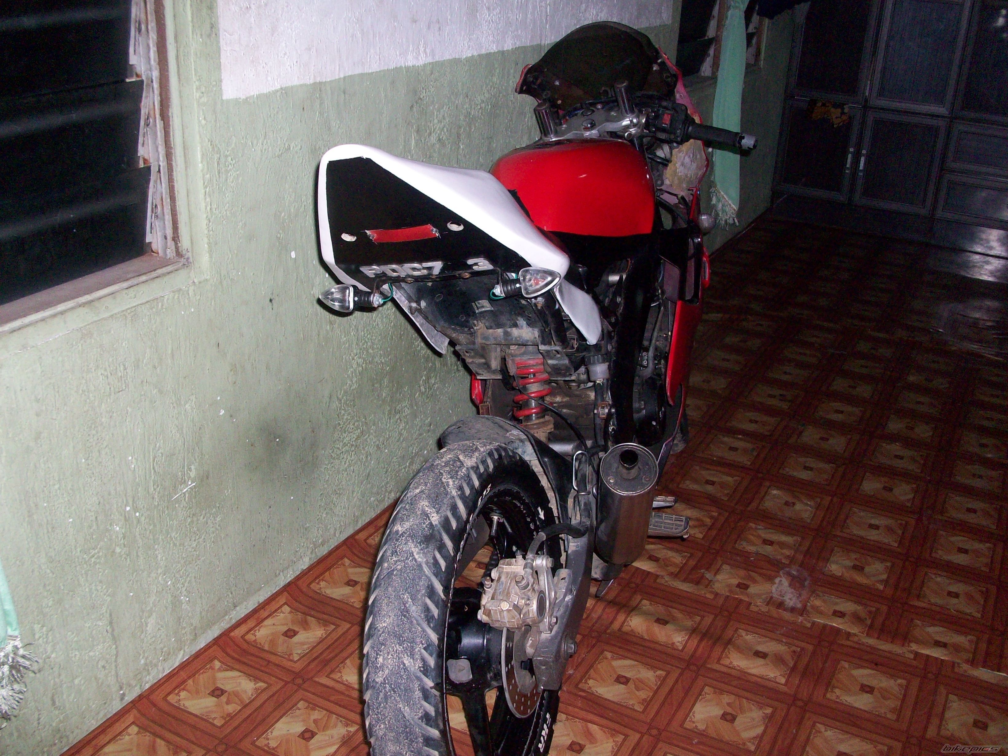 Photo 2253535