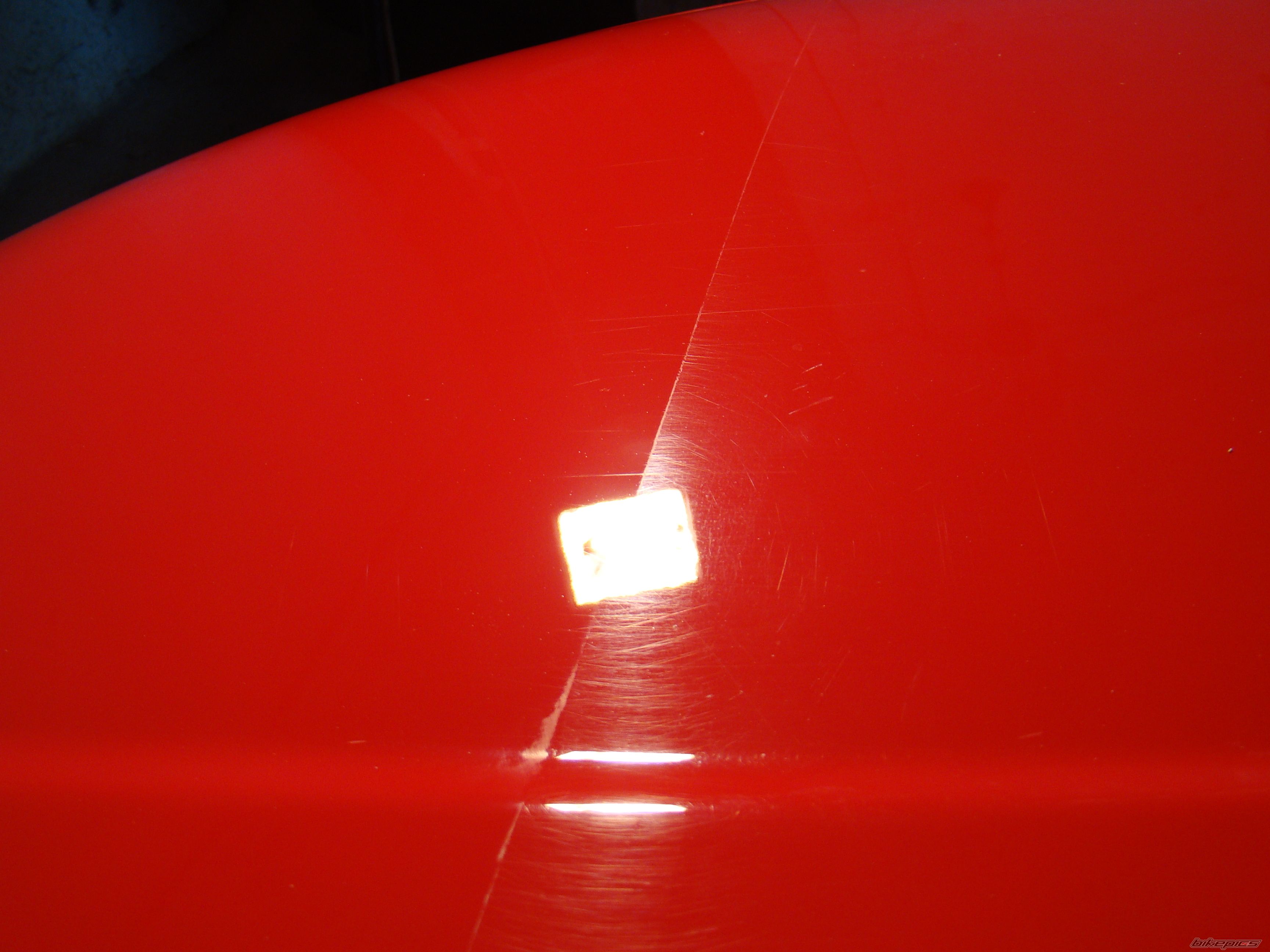Photo 2253541
