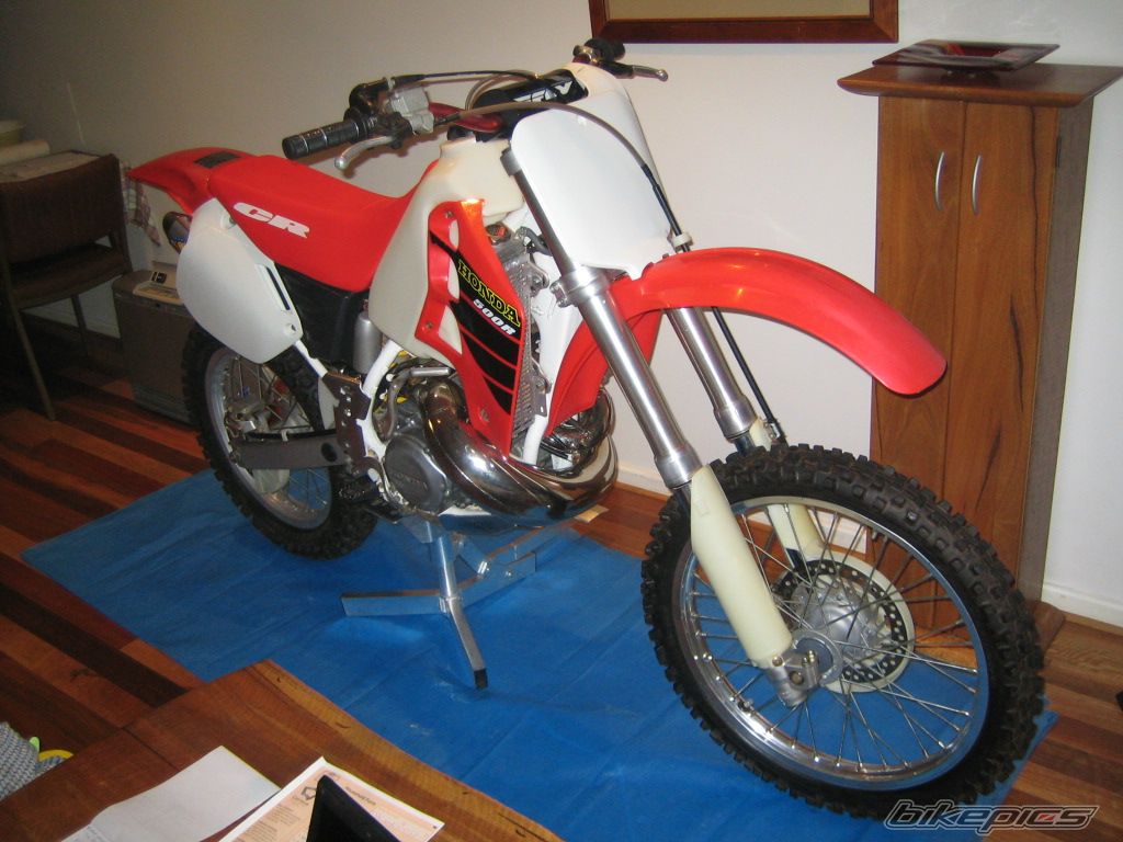 Bike Photo 2253542