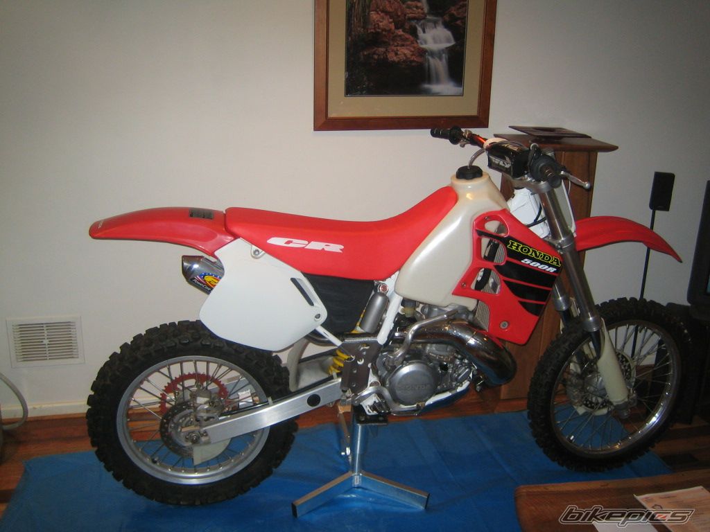 Photo 2253543