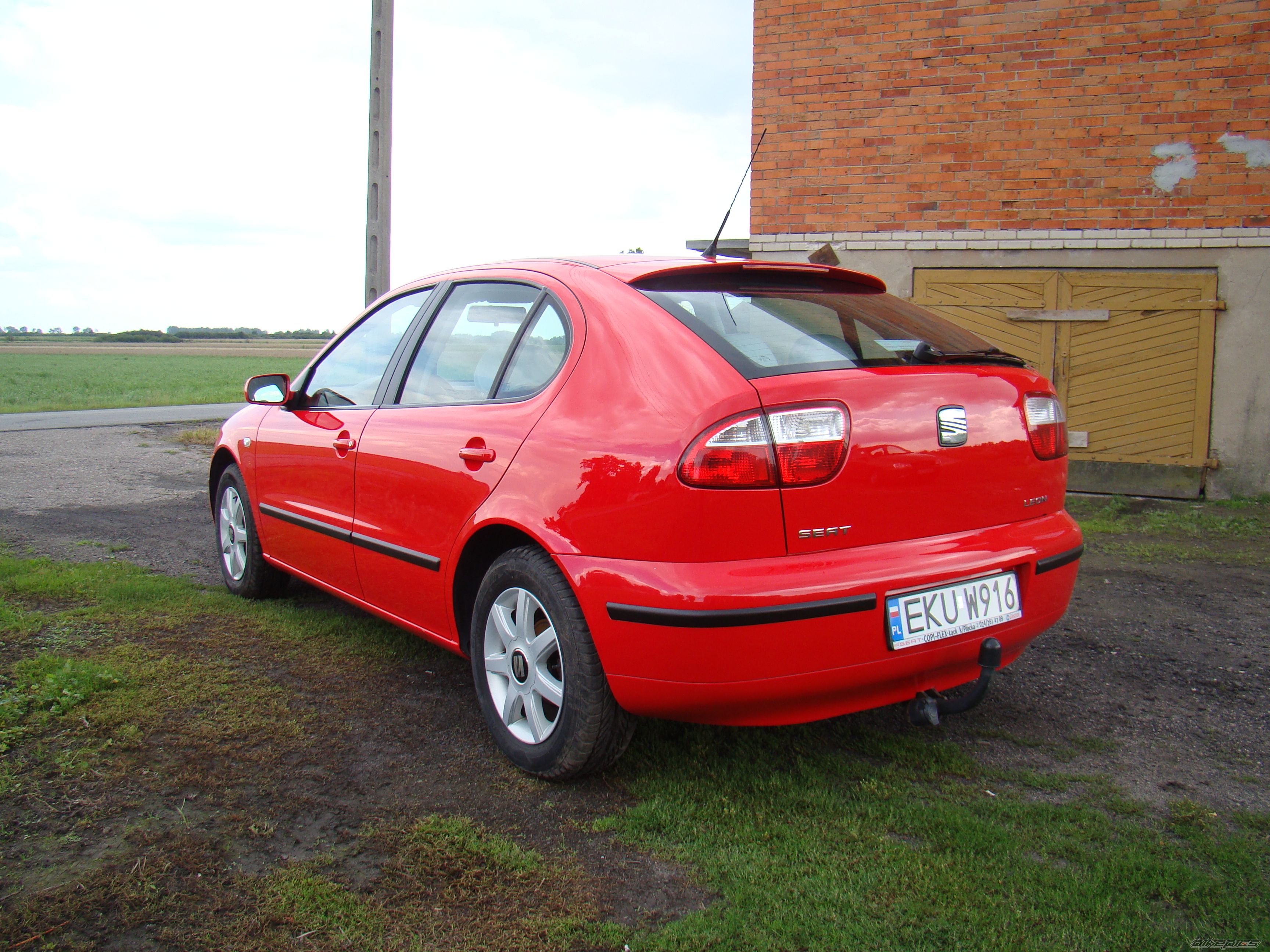 Photo 2253546