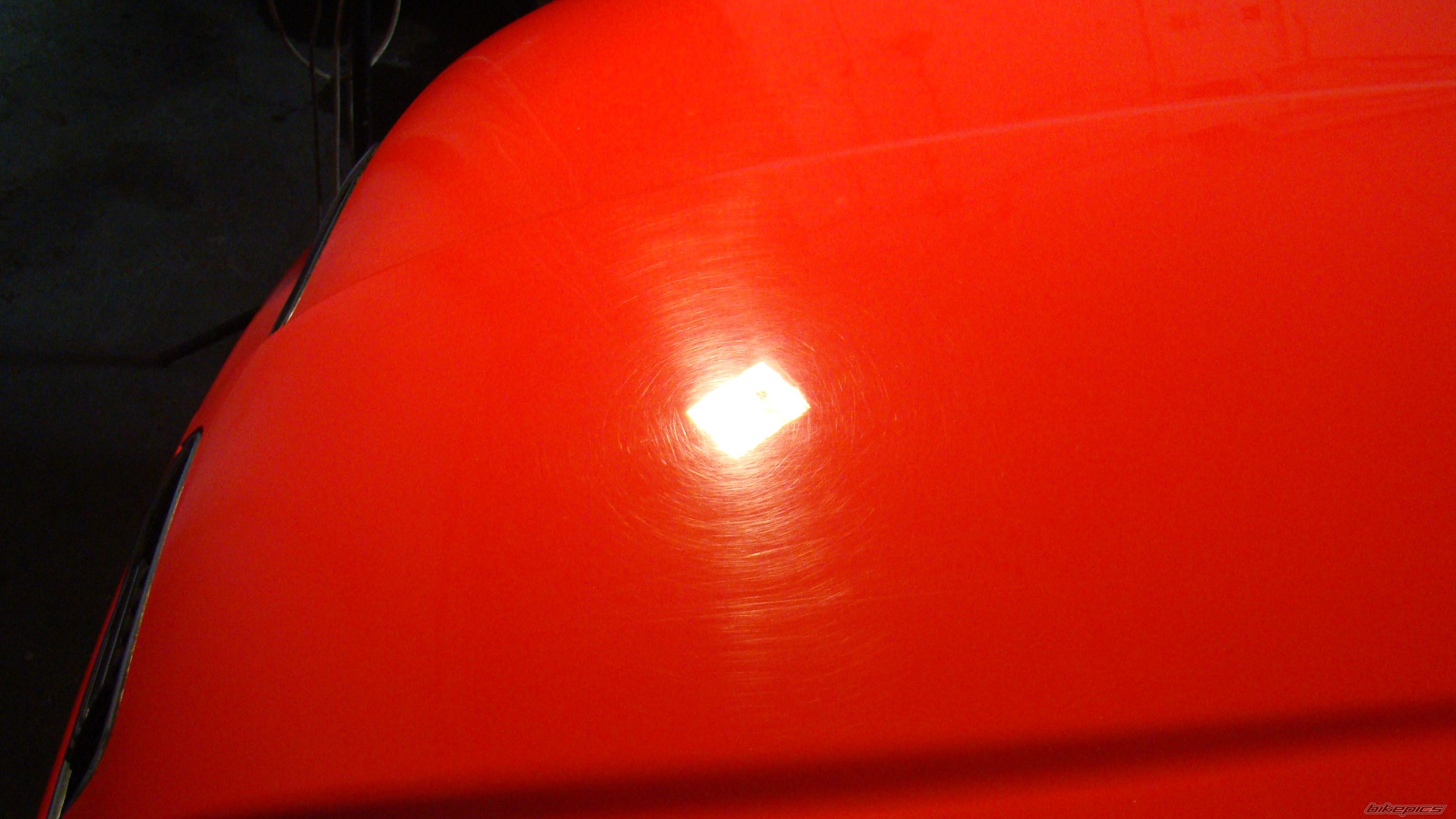 Photo 2253549