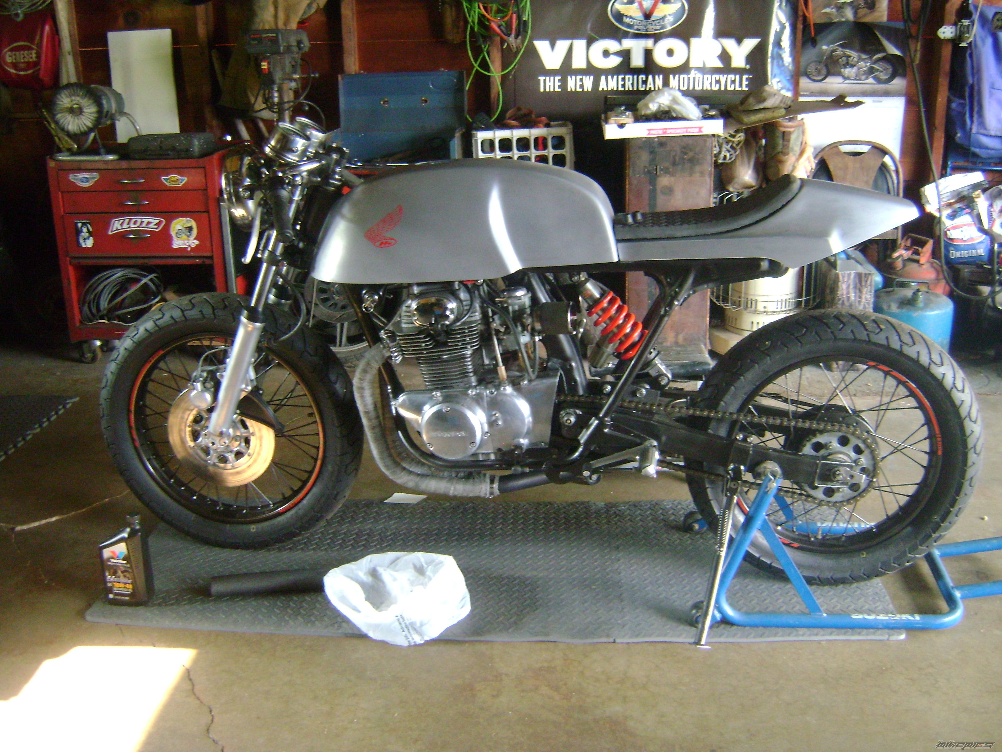 Photo 2253551