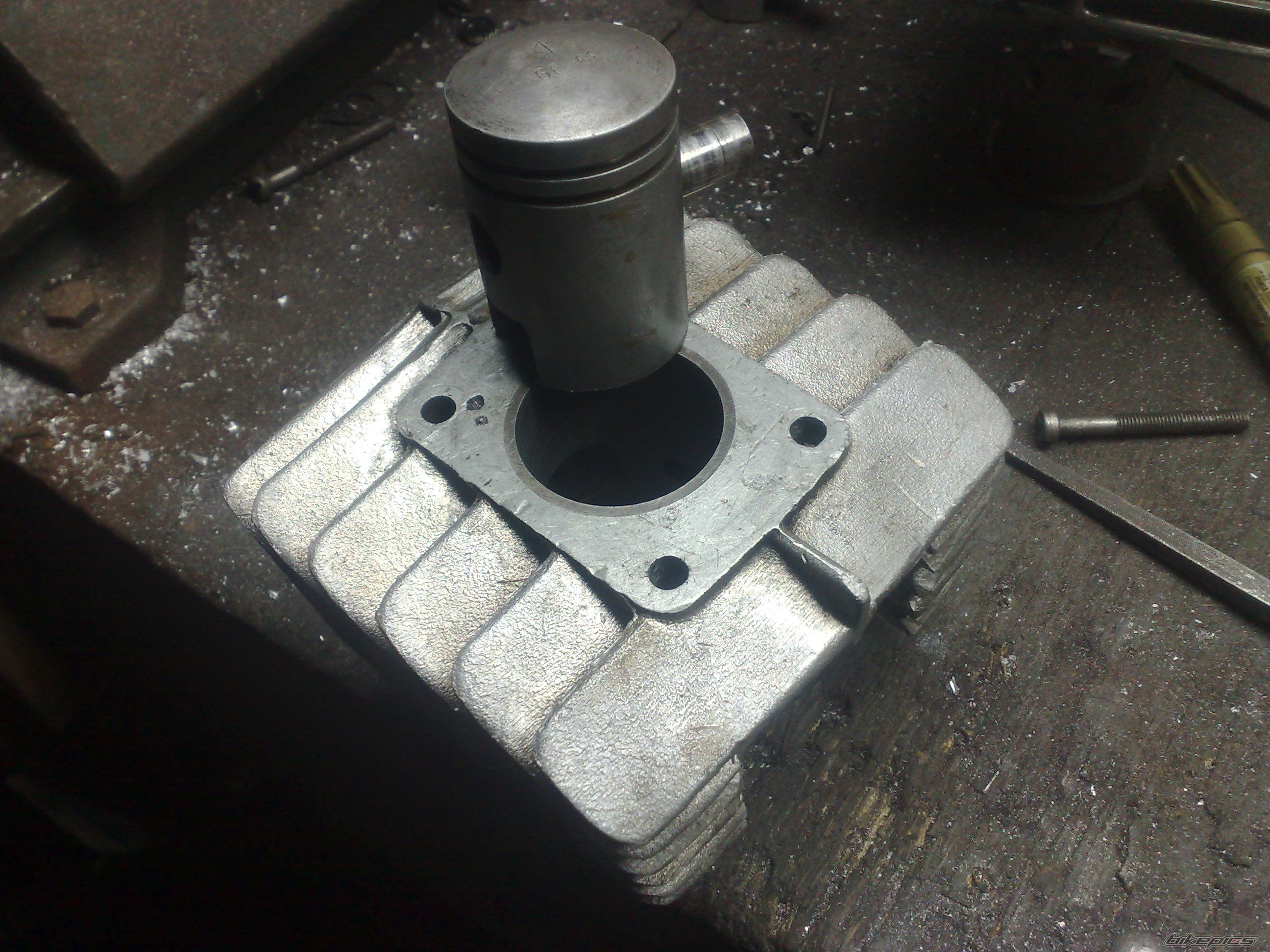 Photo 2253554