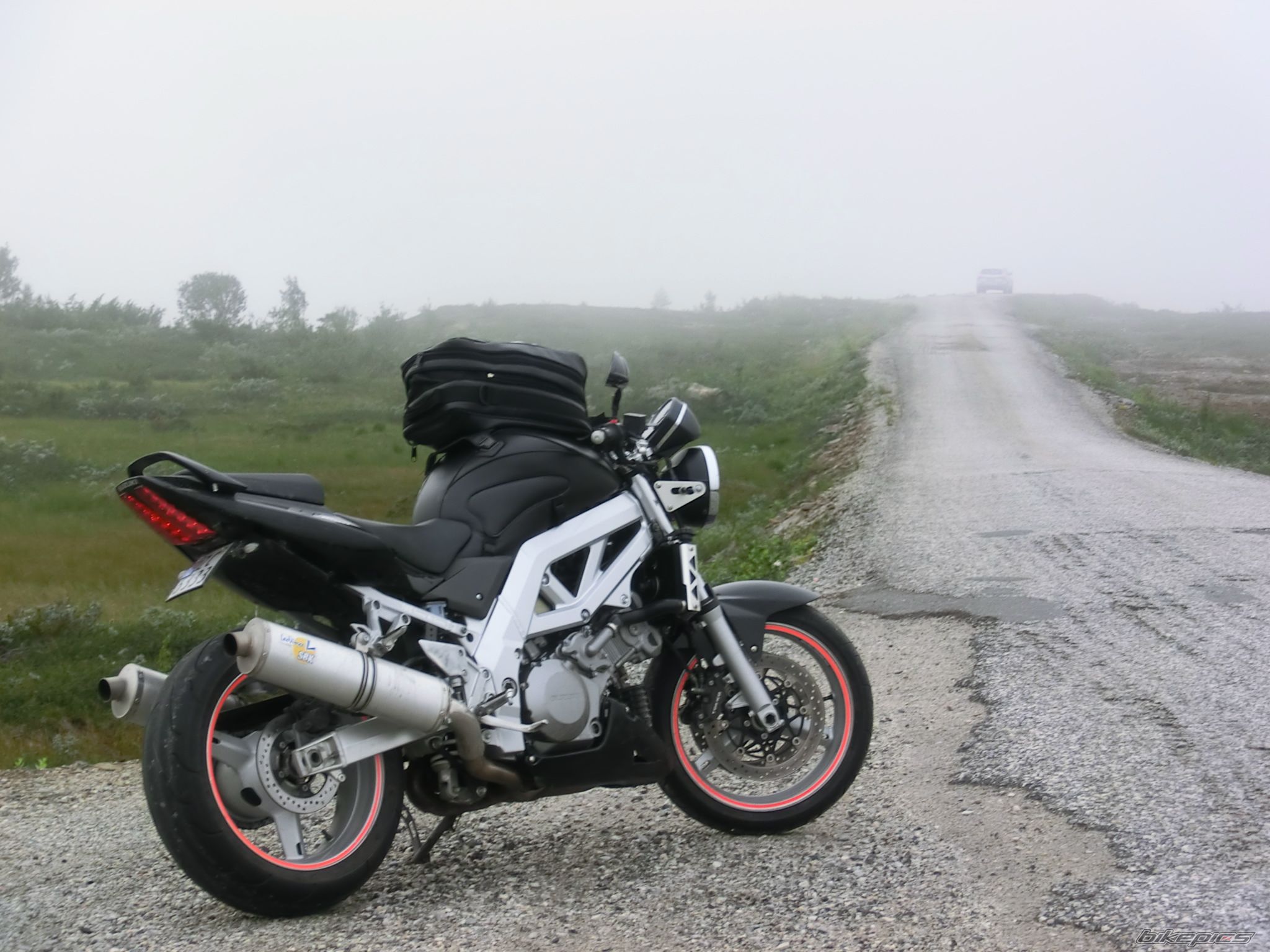 Photo 2253559