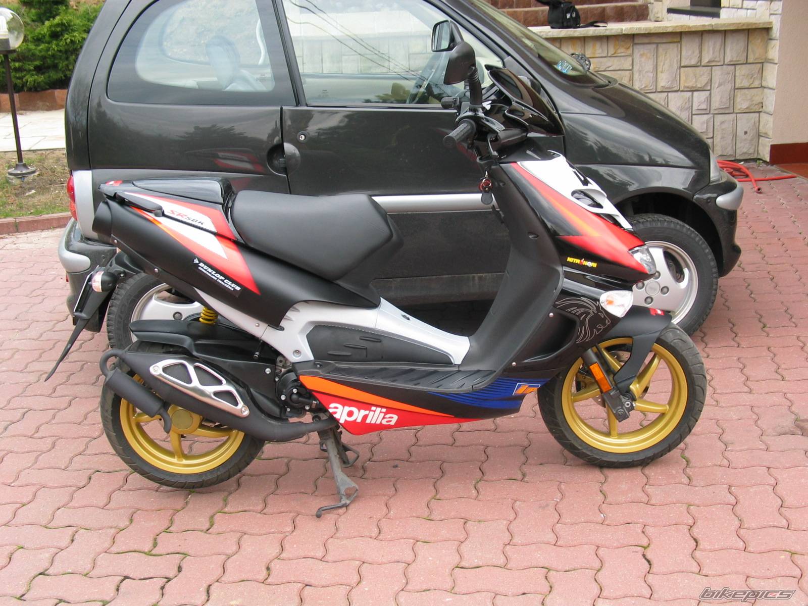 Photo 225356