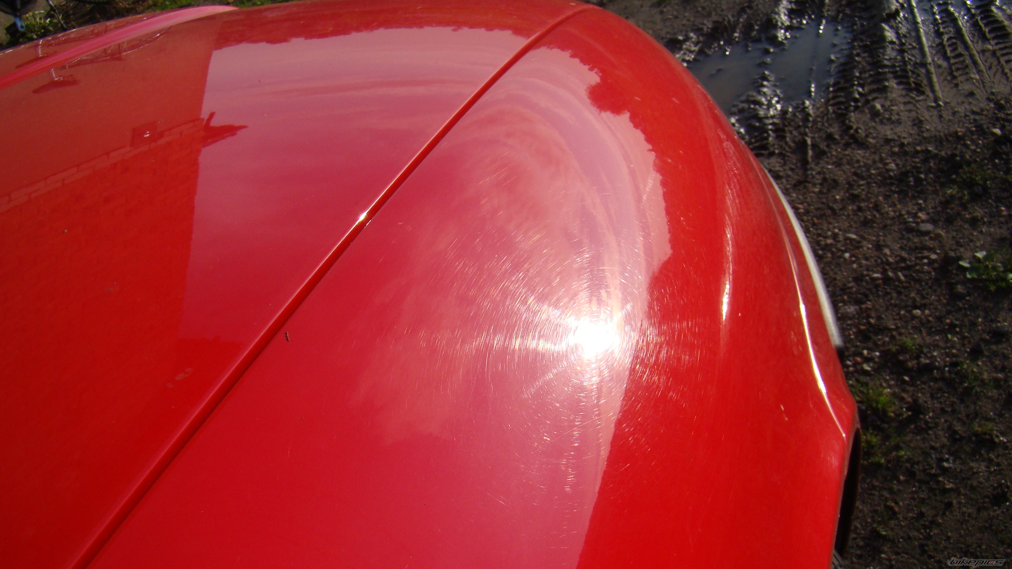 Photo 2253560