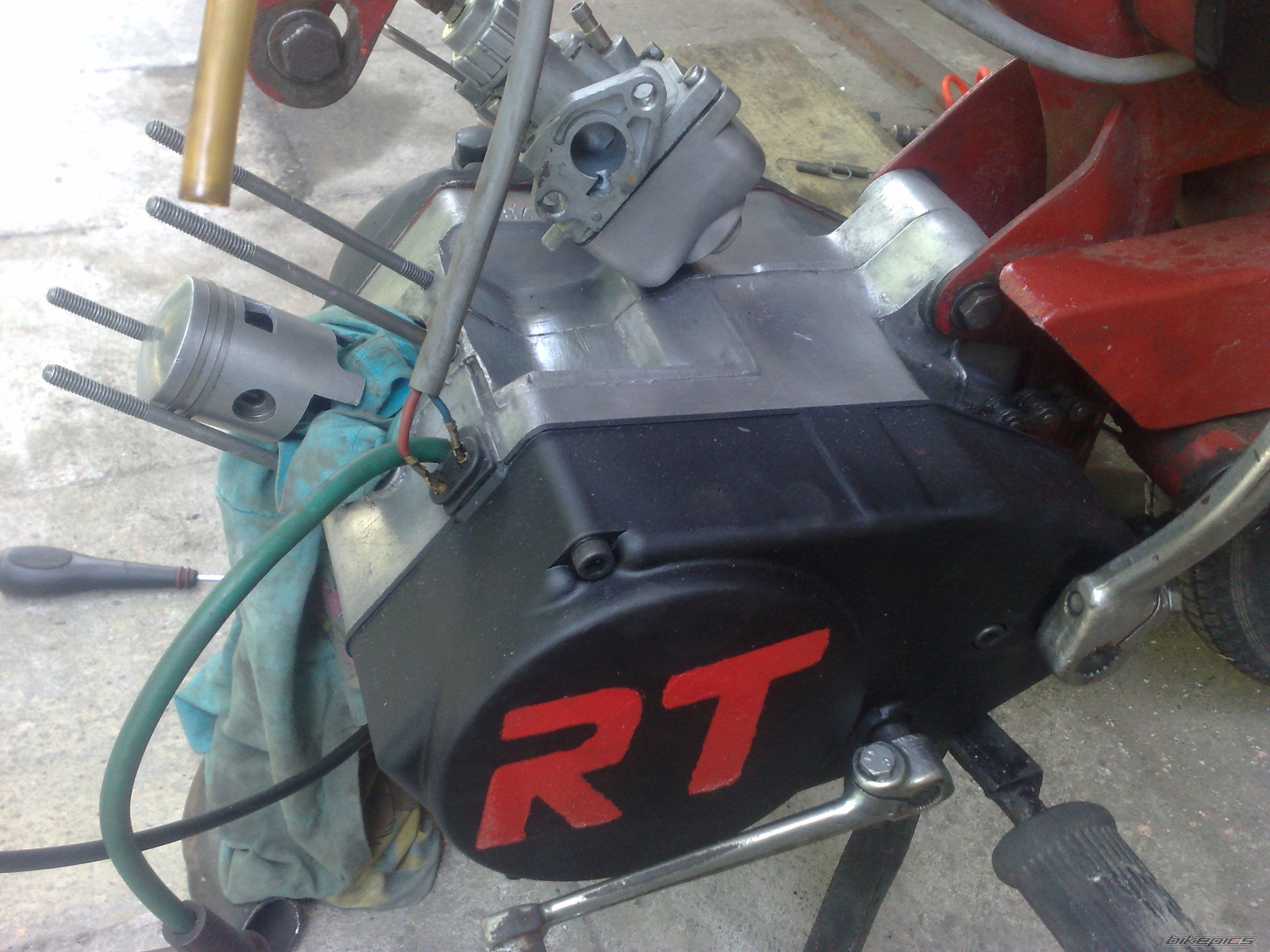 Bike Photo 2253561