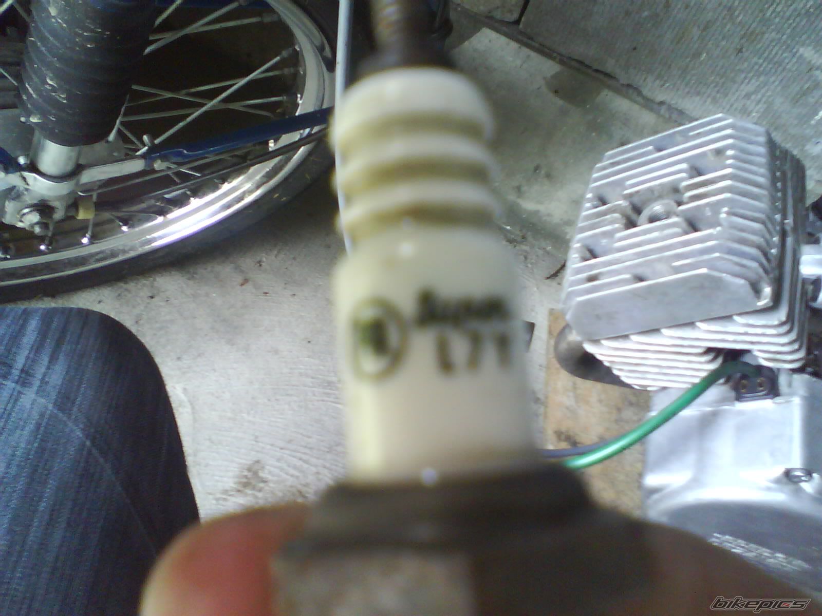 Photo 2253562