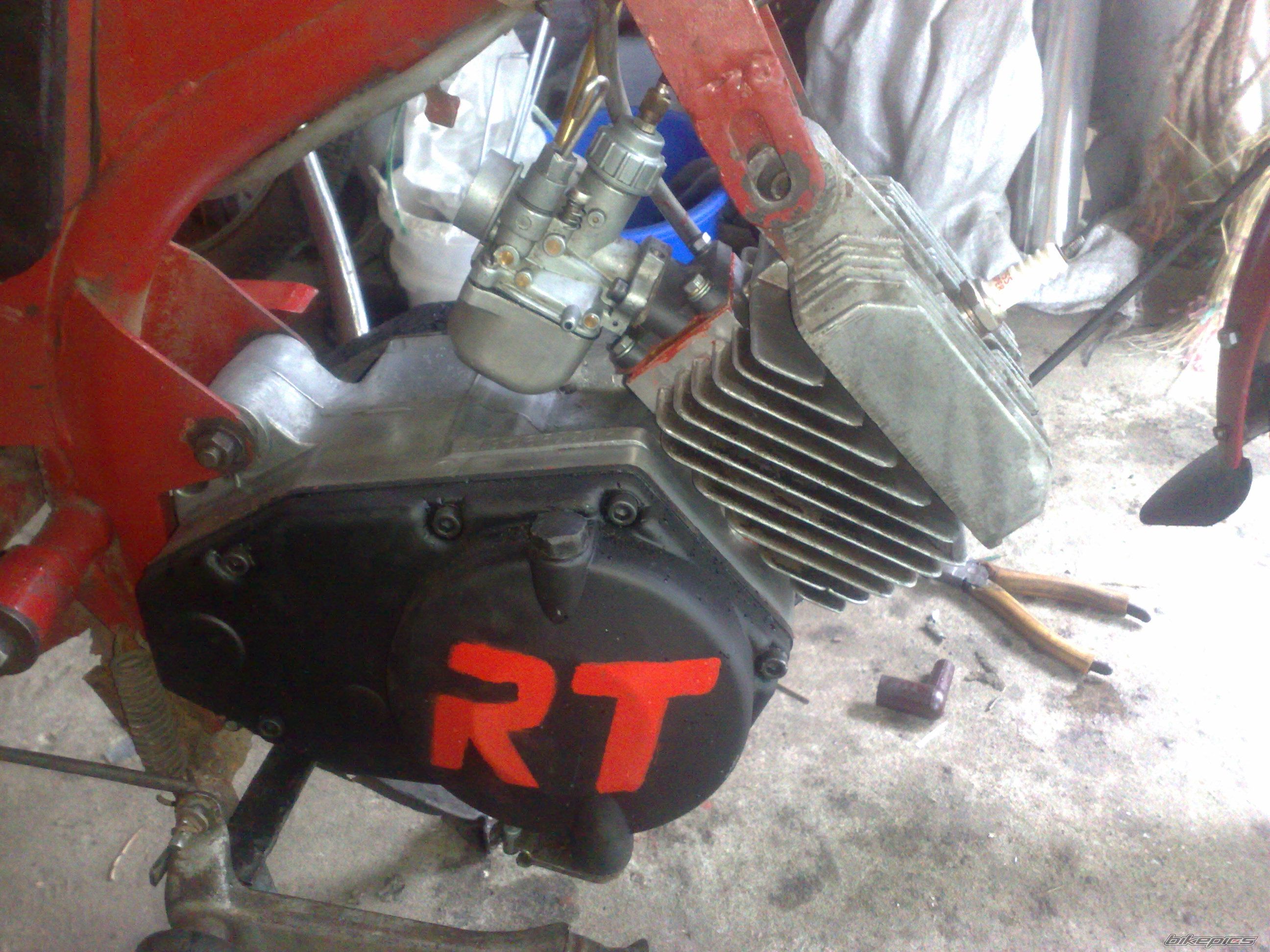 Bike Photo 2253563
