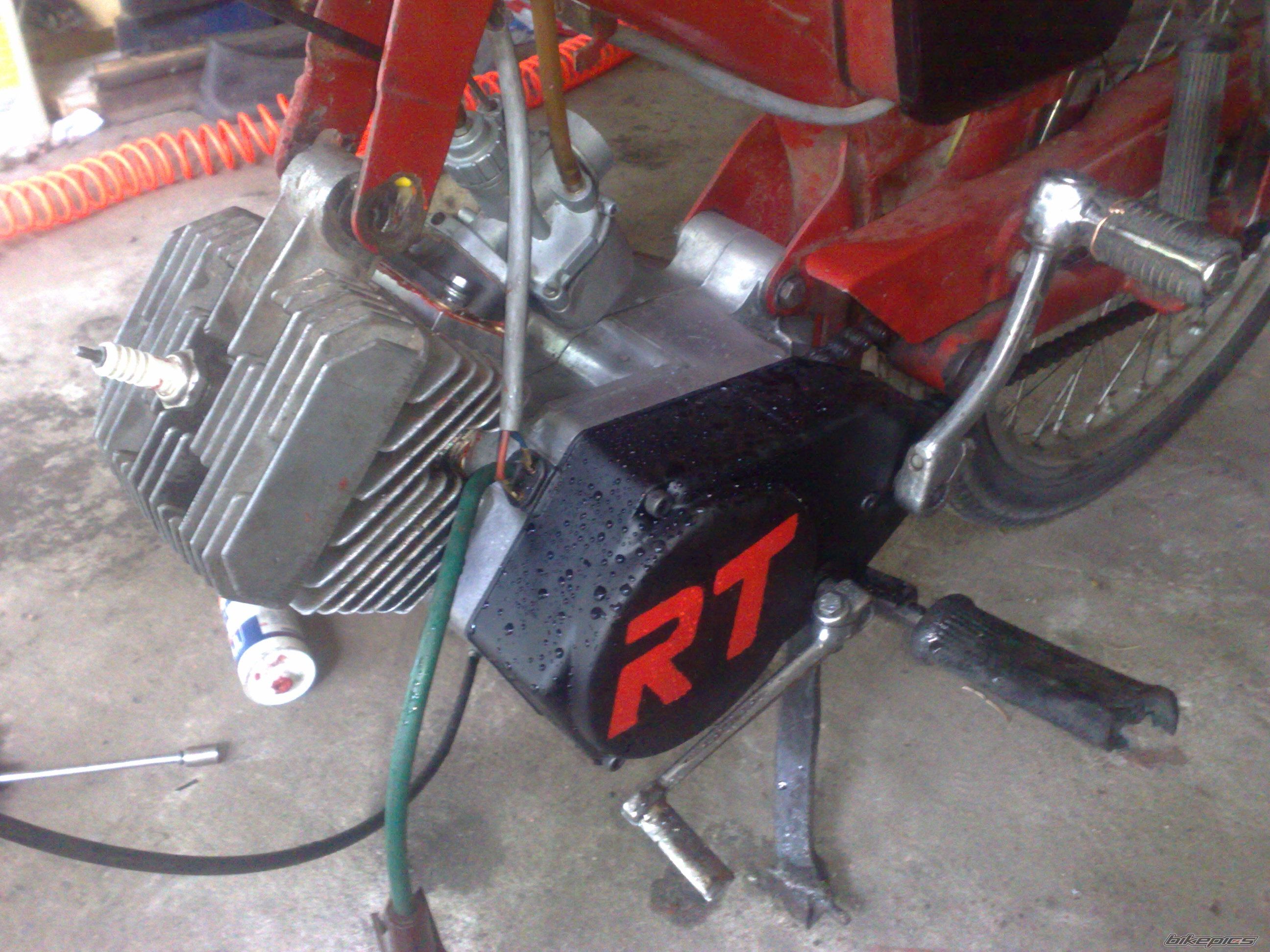 Bike Photo 2253564