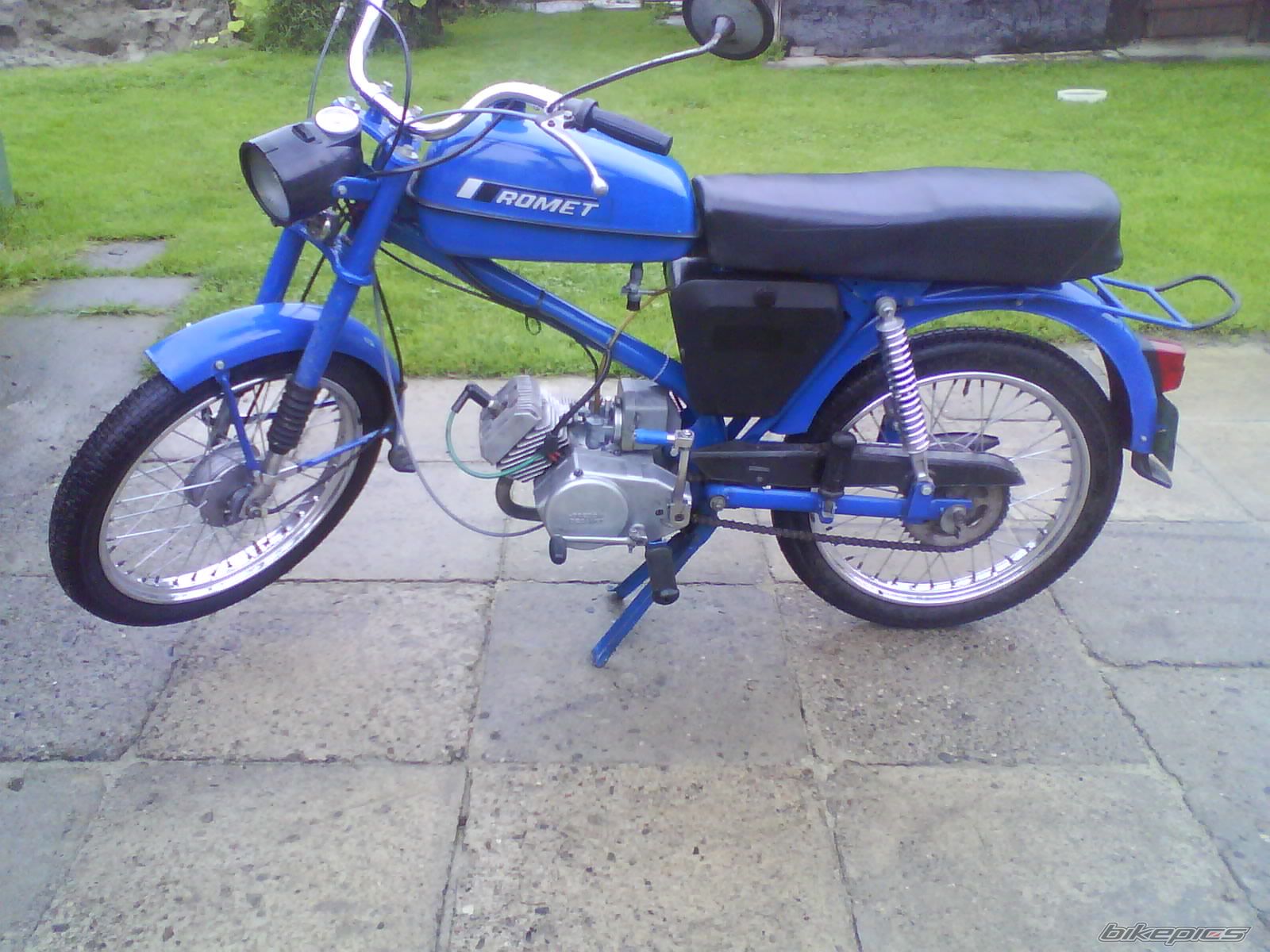 Photo 2253573