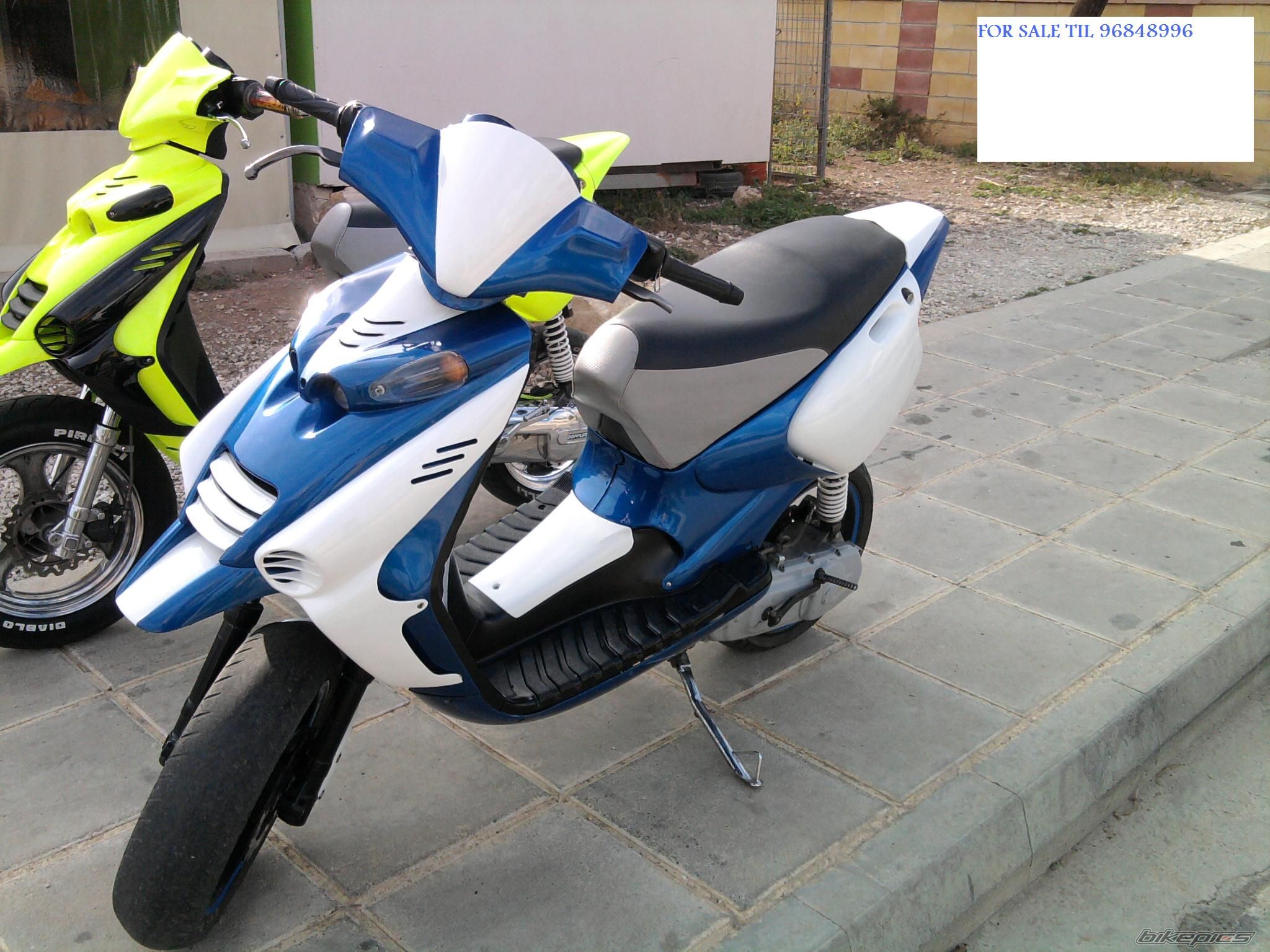 Photo 2253574