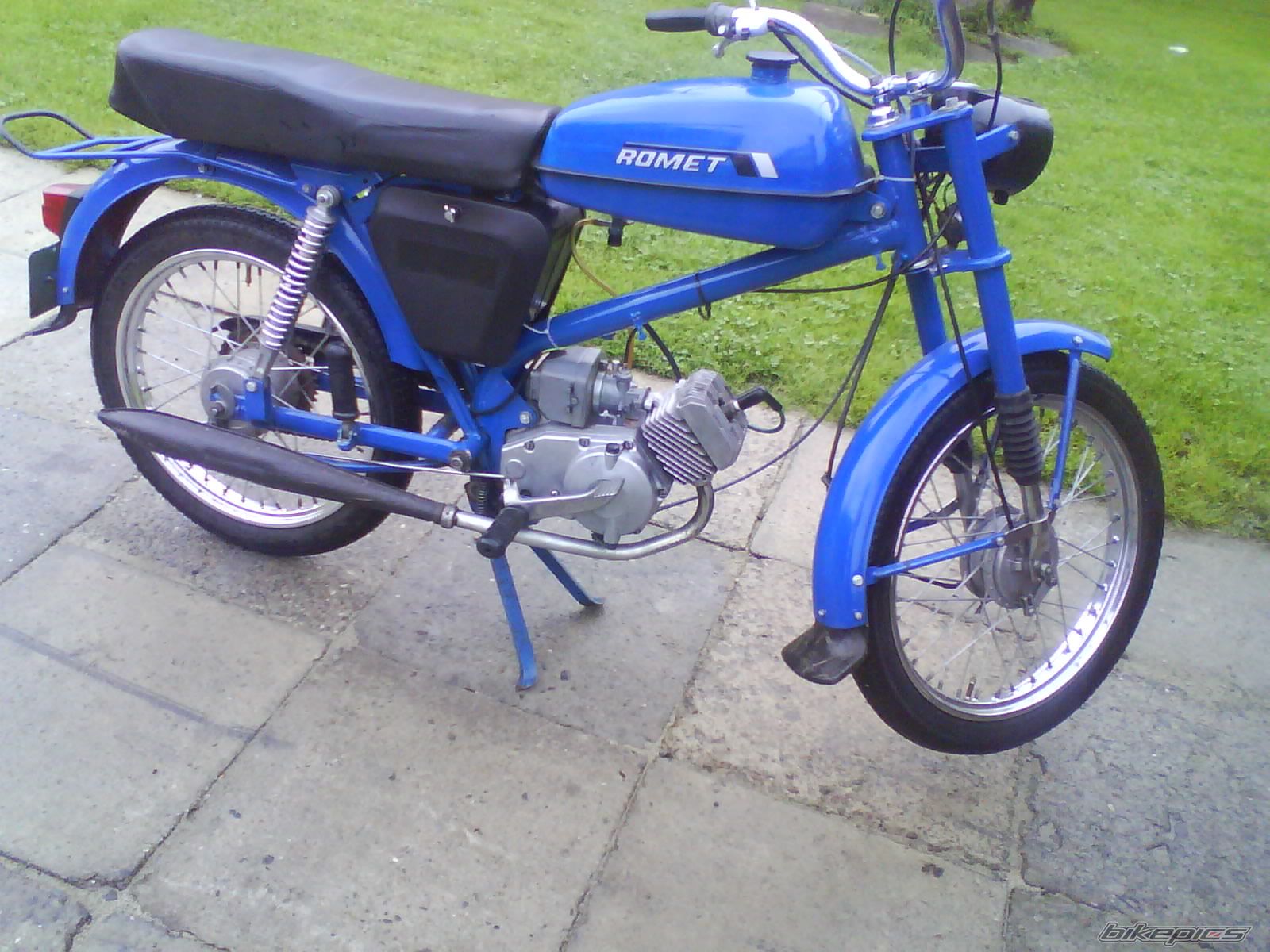 Photo 2253576
