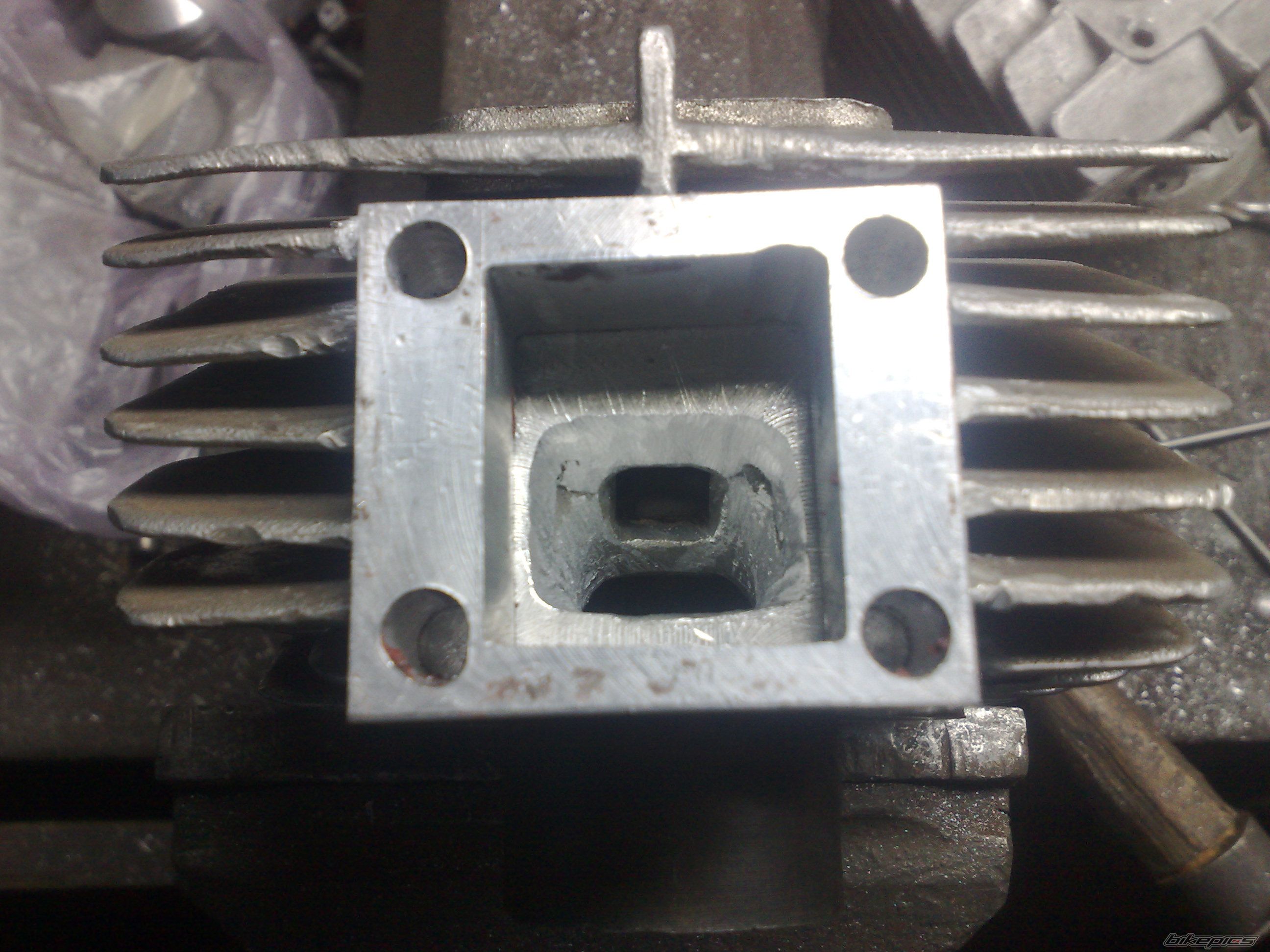 Photo 2253585