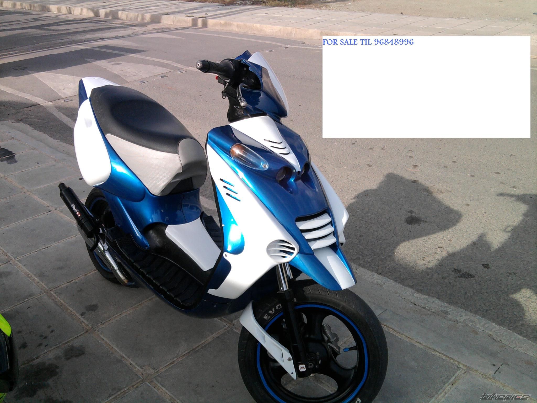Bike Photo 2253586