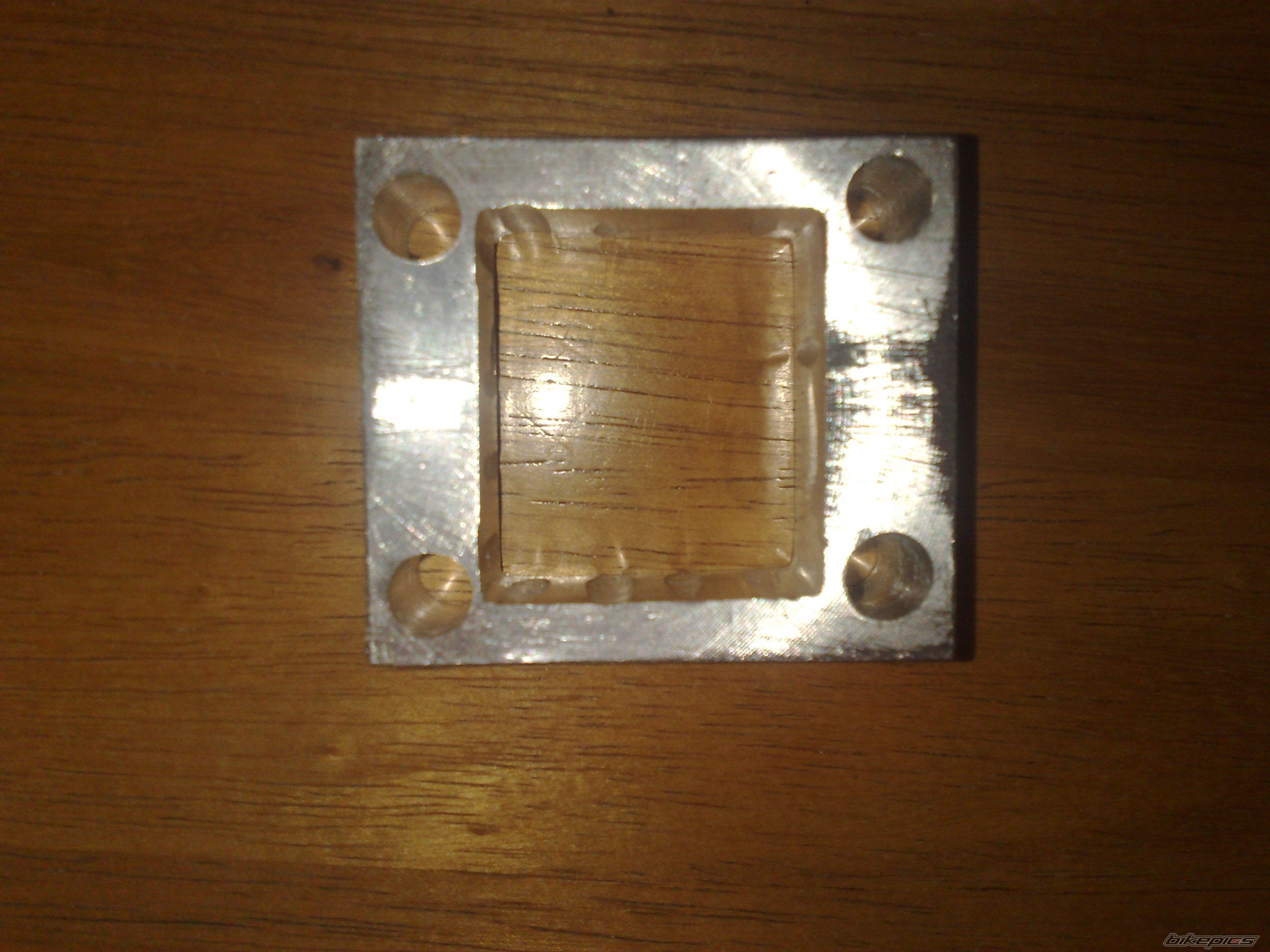 Photo 2253590