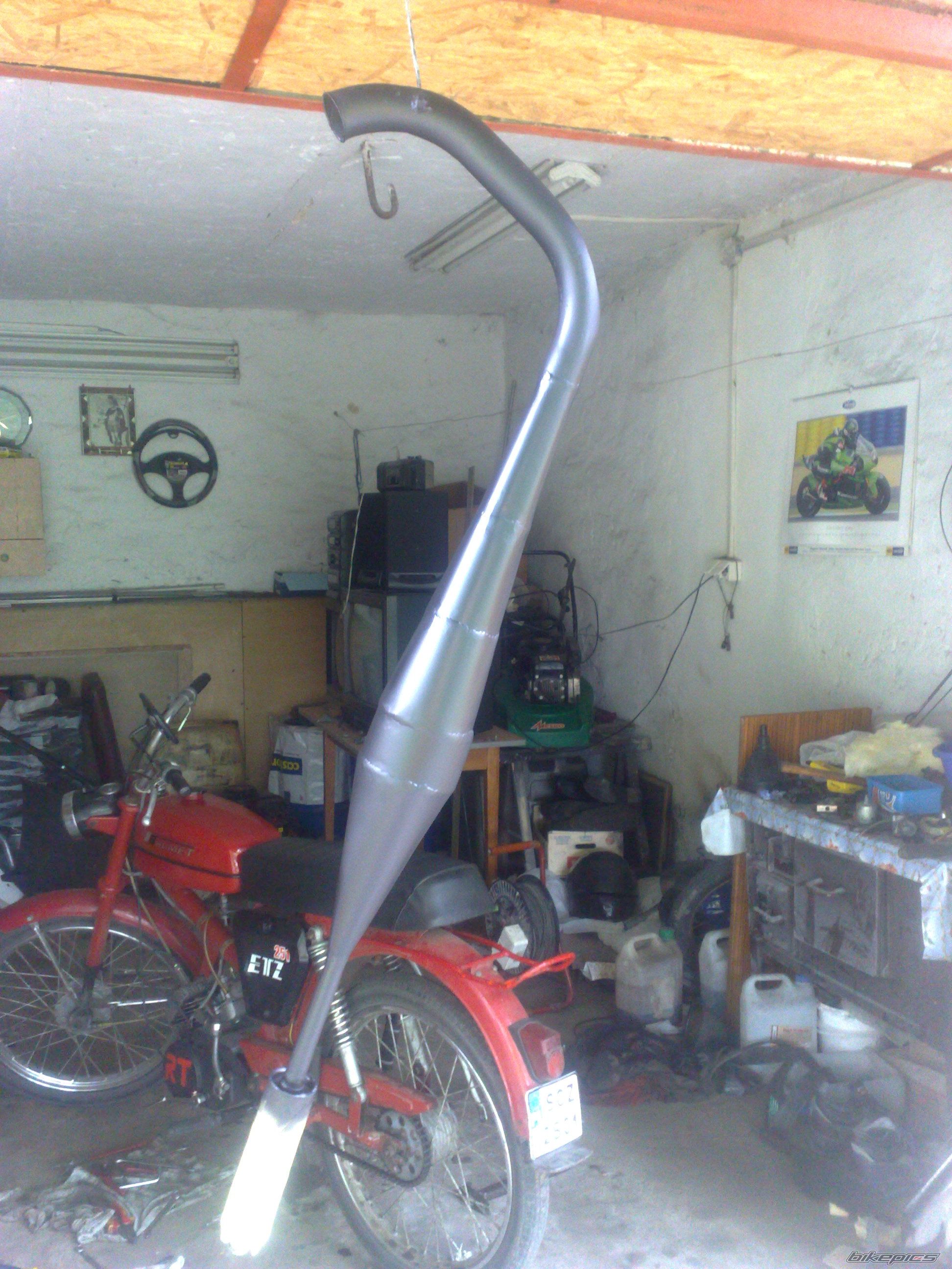 Bike Photo 2253595