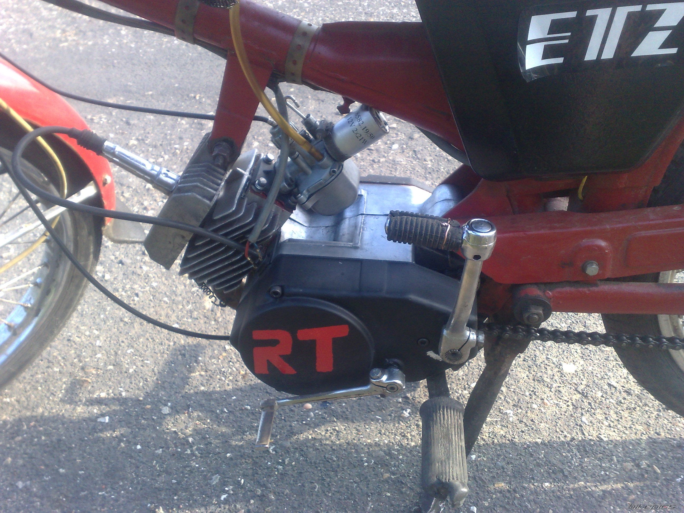 Bike Photo 2253596